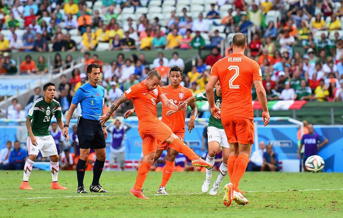 关于罗马尼亚队备战欧洲预选赛,迎击强敌的信息 关于罗马尼亚队备战欧洲预选赛,迎击强敌的信息