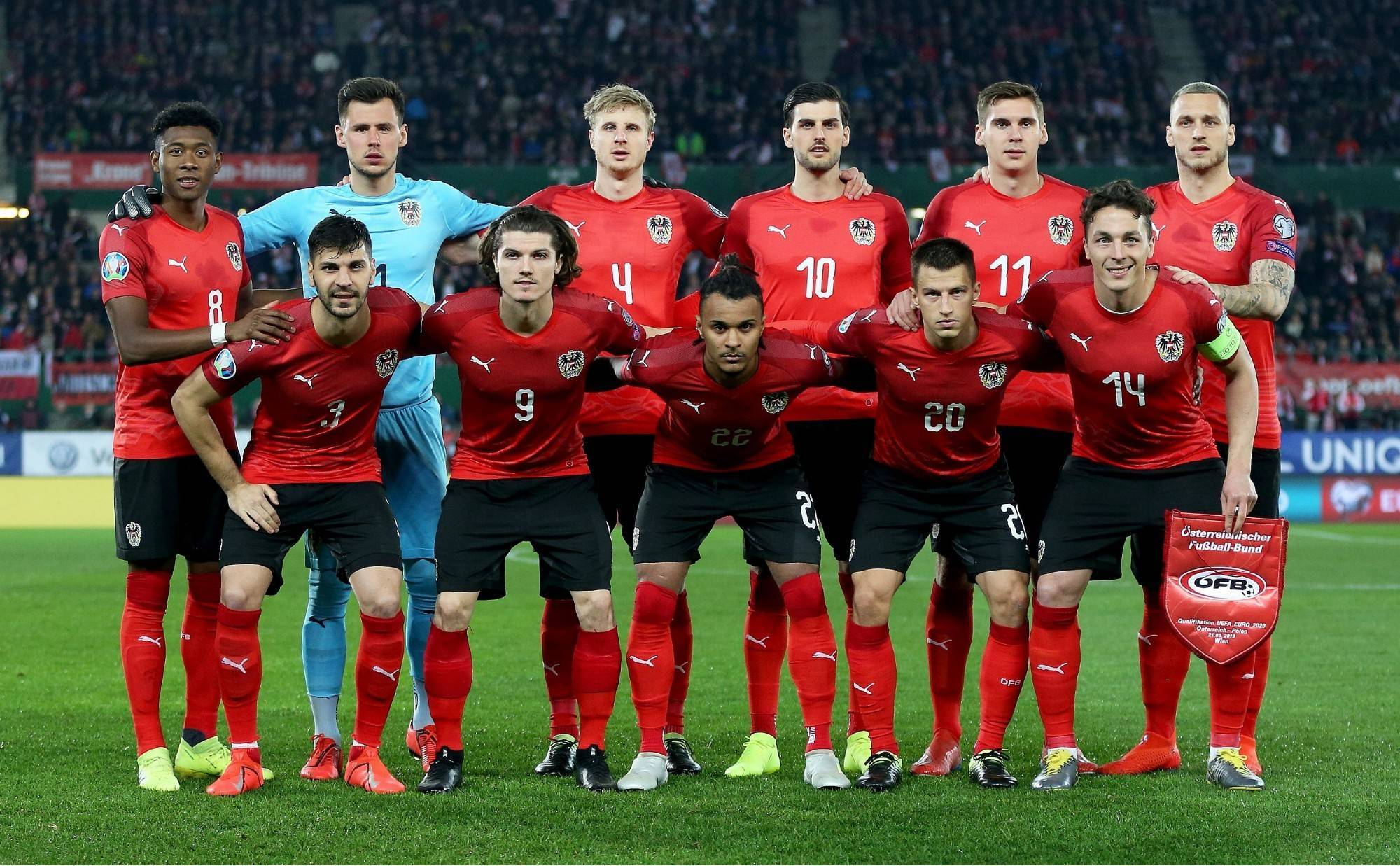 关于罗马尼亚队备战欧洲预选赛,迎击强敌的信息 关于罗马尼亚队备战欧洲预选赛,迎击强敌的信息