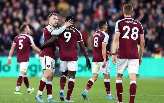 云达不莱梅客场大胜,球队士气高涨的简单介绍 云达不莱梅客场大胜,球队士气高涨的简单介绍