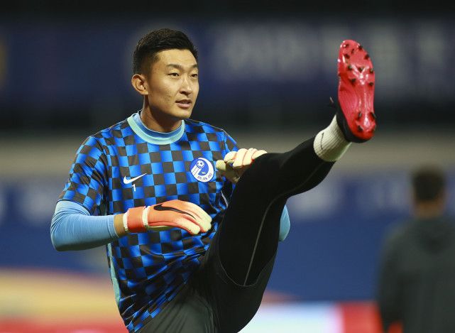 包含北京人和状态稳定,备战对阵大连一方的词条 包含北京人和状态稳定,备战对阵大连一方的词条