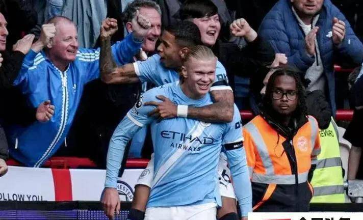 关于阿根廷横扫加拿大,哈兰德统治全场的信息 关于阿根廷横扫加拿大,哈兰德统治全场的信息