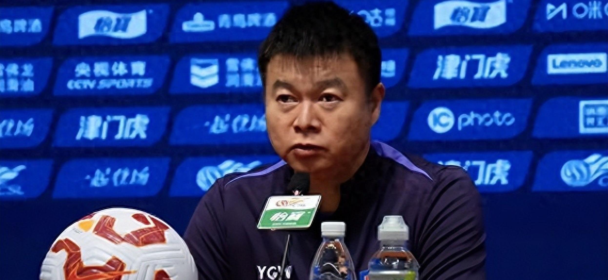 天津队在关键时刻,力挽狂澜的简单介绍 天津队在关键时刻,力挽狂澜的简单介绍