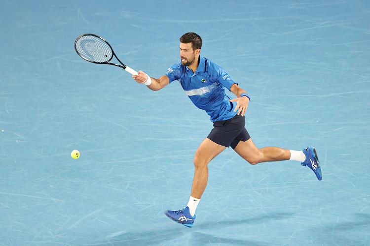 关于意大利网球队险胜美国网球队,穆雷爆发神勇的信息 关于意大利网球队险胜美国网球队,穆雷爆发神勇的信息