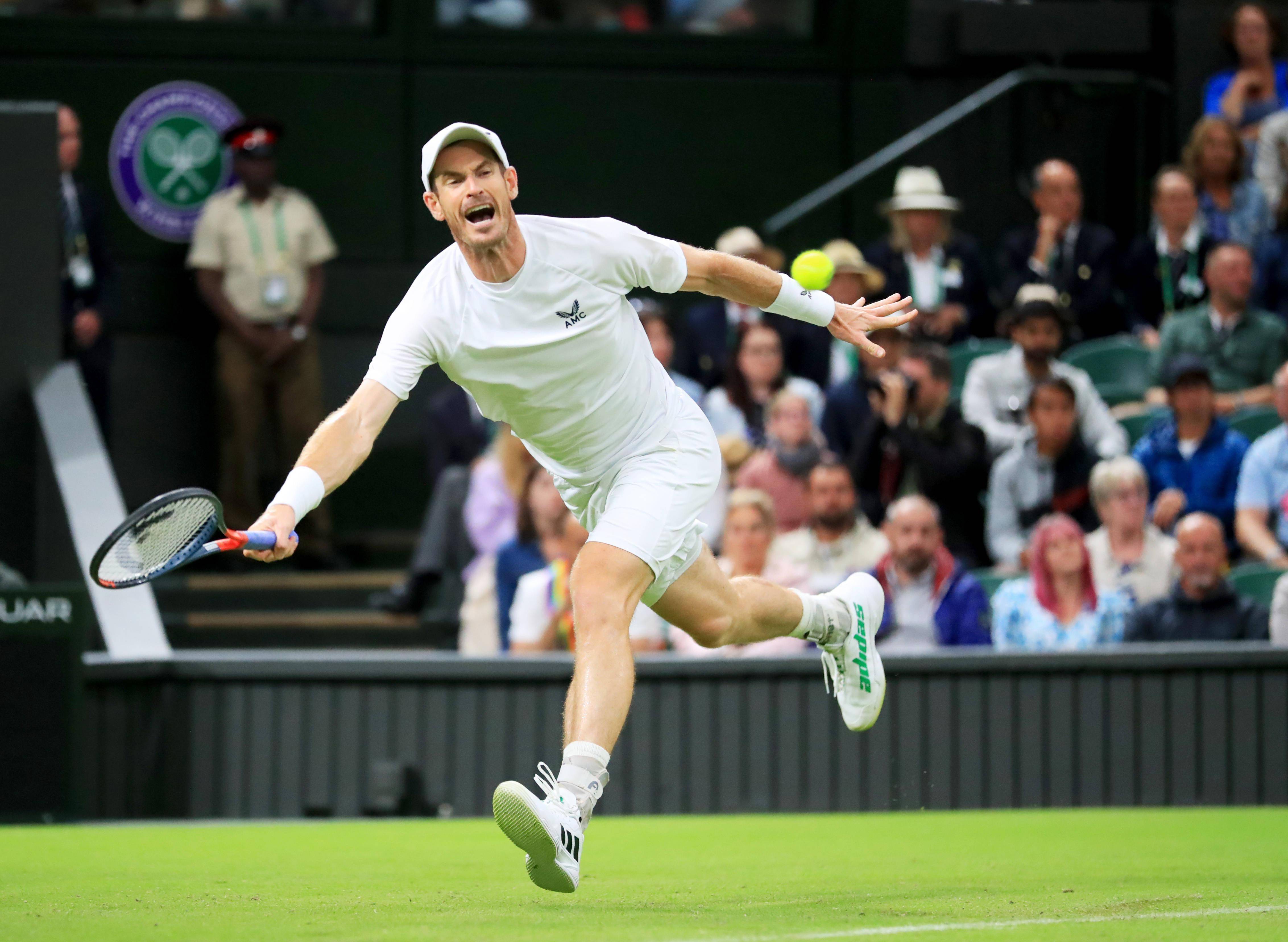 关于日本网球队绝地反击意大利网球队,穆雷绝境逆转的信息 关于日本网球队绝地反击意大利网球队,穆雷绝境逆转的信息