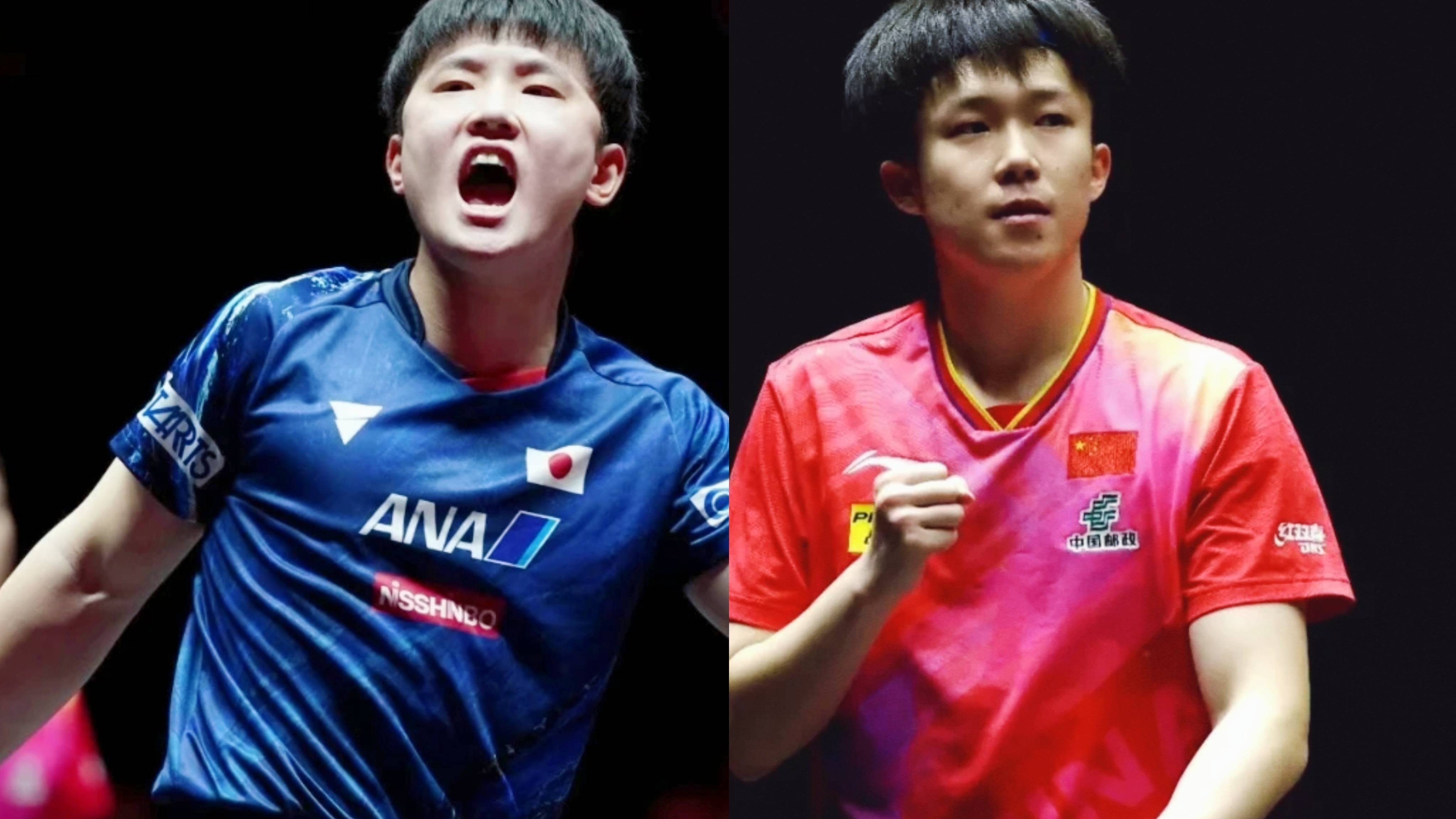 包含中国乒乓球队强势比利时乒乓球队,张本智和爆发神勇的词条 包含中国乒乓球队强势比利时乒乓球队,张本智和爆发神勇的词条