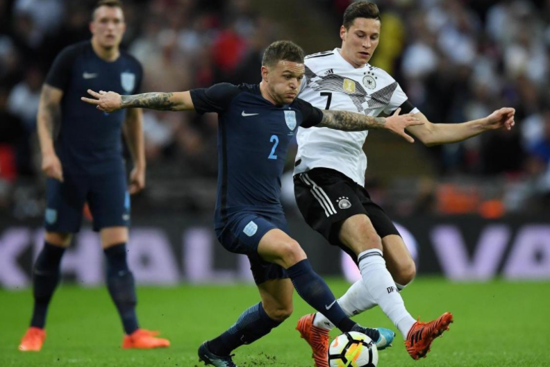 关于田径迎来宿敌之战,恩怨再续的信息 关于田径迎来宿敌之战,恩怨再续的信息