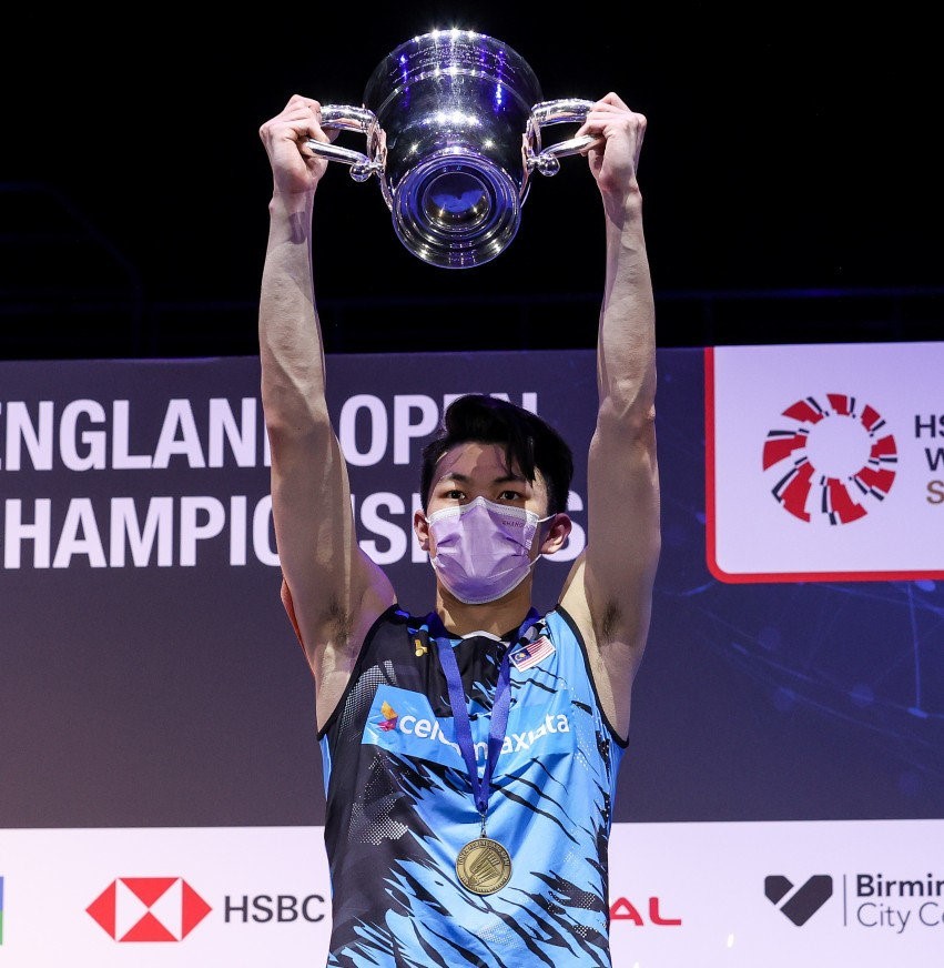 马来西亚队逆转日本队，李梓嘉扛起全队