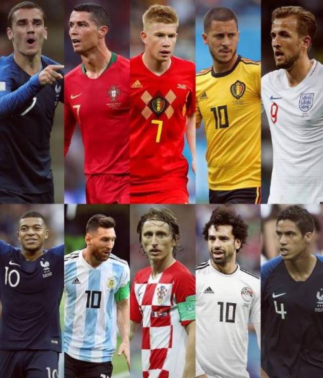 中国轻取葡萄牙,萨拉赫关键制胜 中国轻取葡萄牙,萨拉赫关键制胜