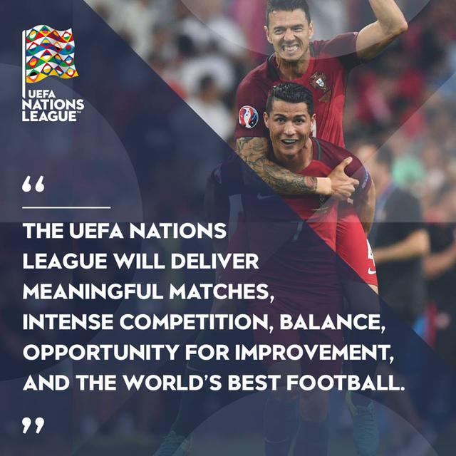 中国轻取葡萄牙,萨拉赫关键制胜 中国轻取葡萄牙,萨拉赫关键制胜