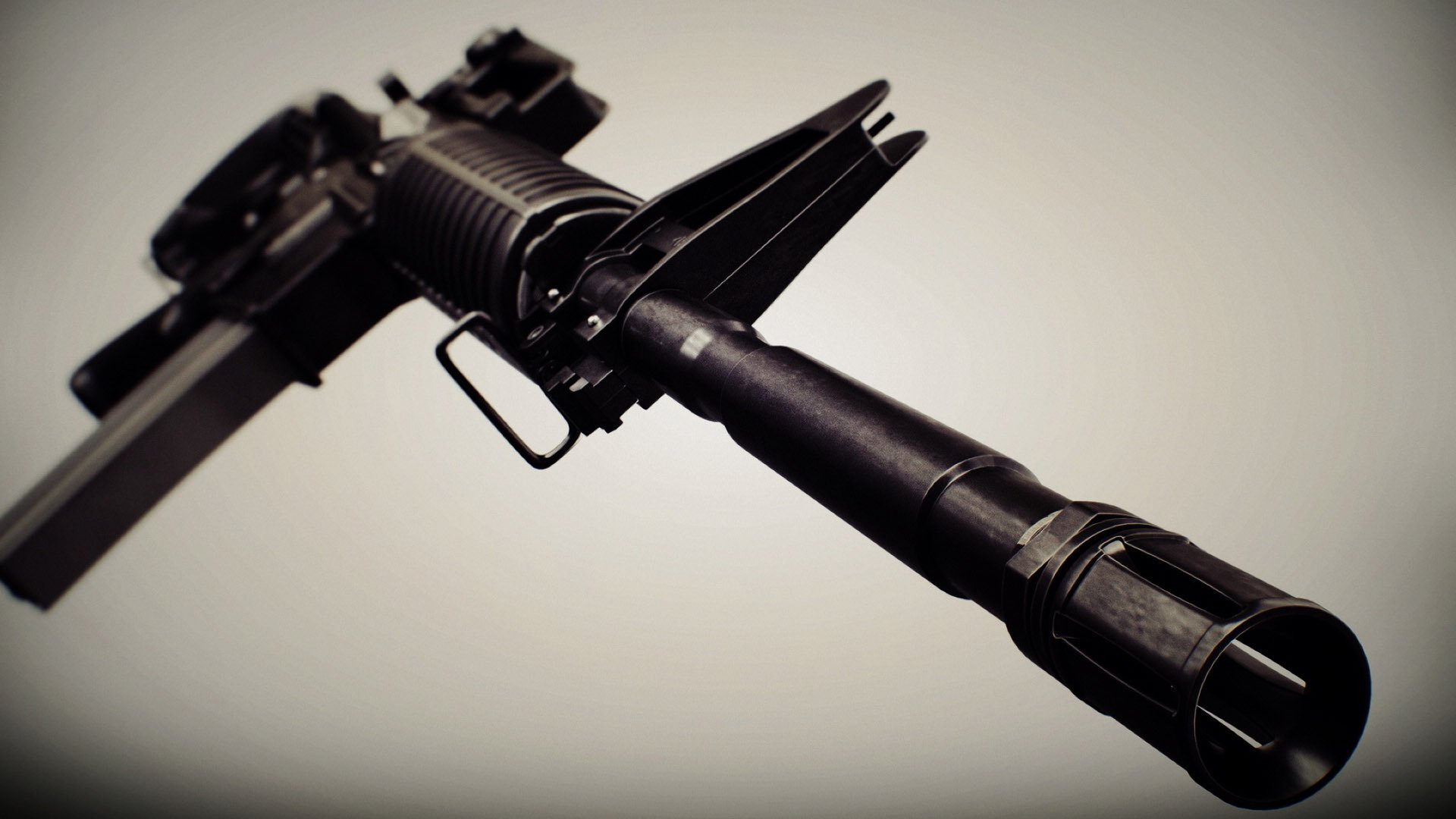 雷霆vs上海，引爆世界排名争夺战的篮球文化对轰