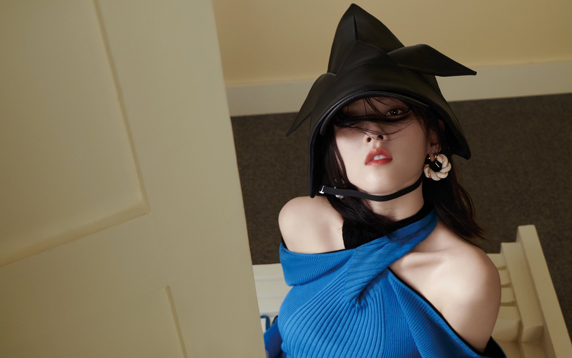 热带飓风与雪原冰川，体育世界里唯一的奇迹