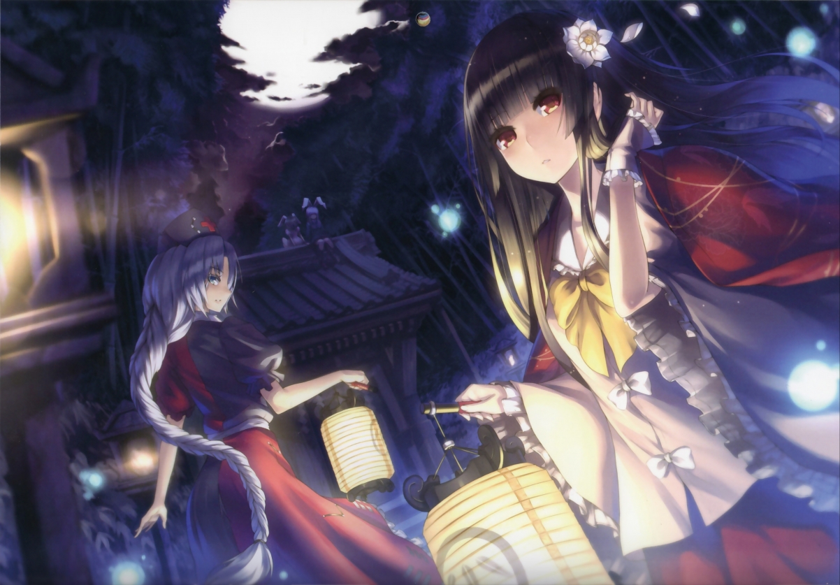 战局颠覆之夜,辽宁队爆冷上海队,戈贝尔化身关键先生