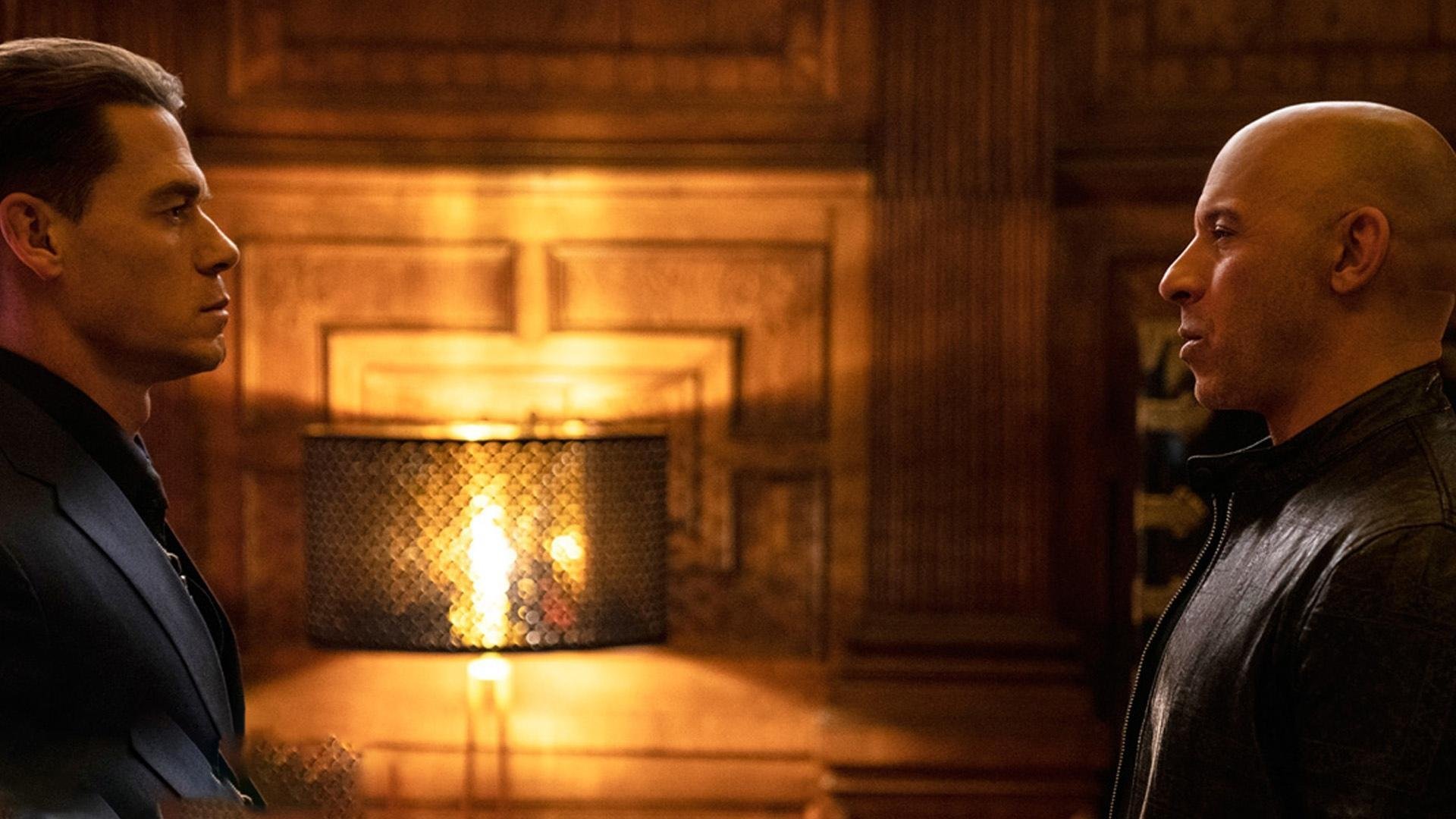 当山西队踏入斗兽场,布克以血为墨写下篮球最原始的尊严