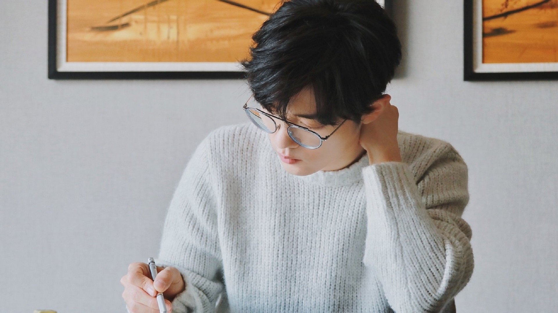 末节之王降临!霍勒迪血脉压制爵士,诠释何为关键时刻先生