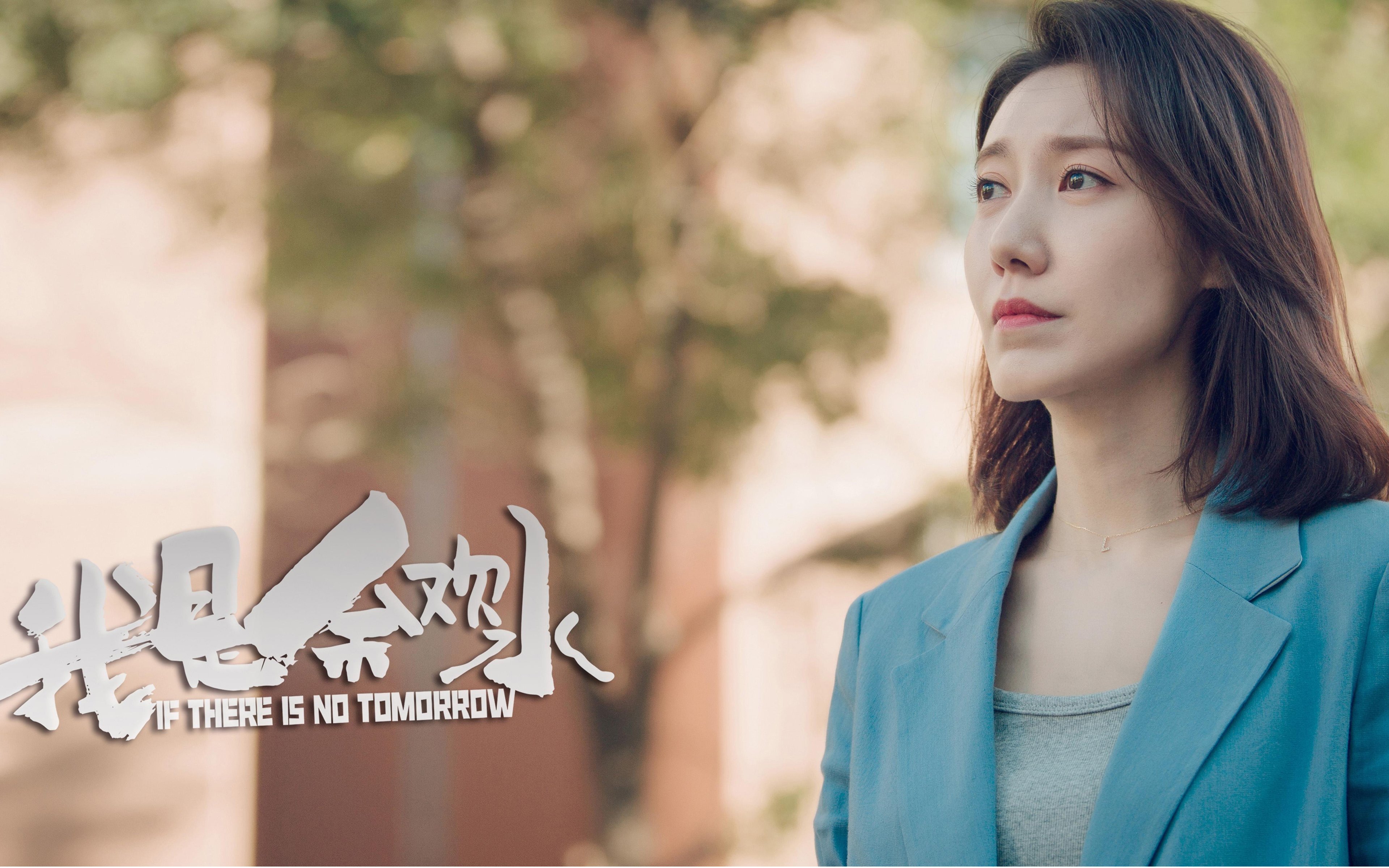 末节之王降临!霍勒迪血脉压制爵士,诠释何为关键时刻先生