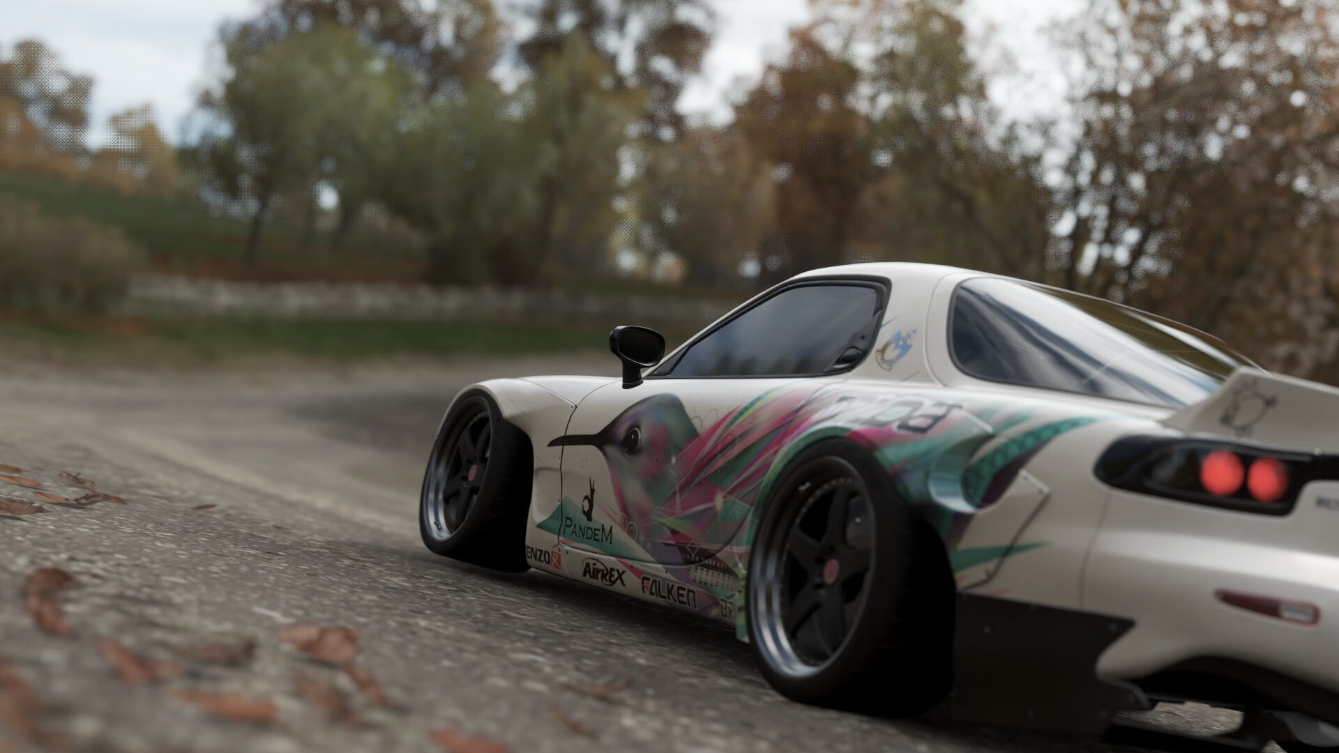 当恩比德空降东北虎主场，一场从CBA地图上消失的奇幻对决