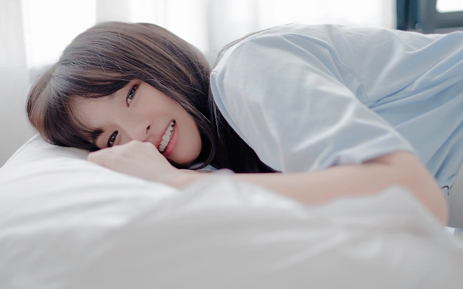 德罗赞终场前一剑封喉，公牛全面开花横扫开拓者