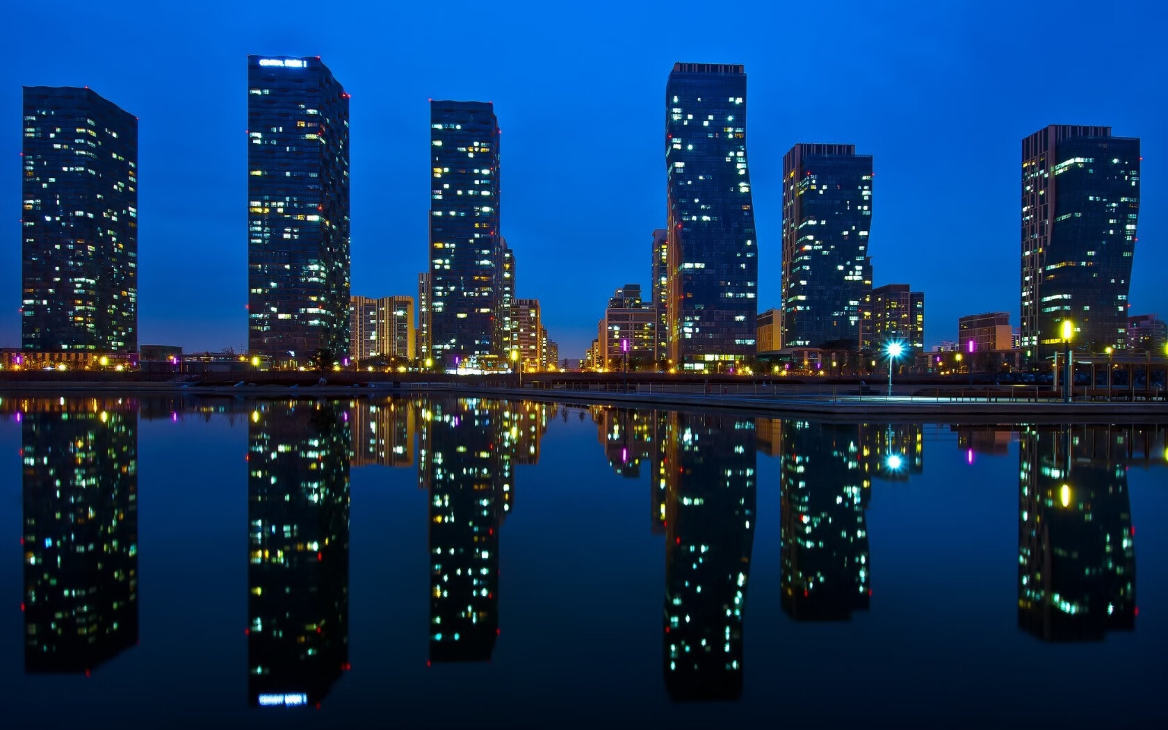 钢铁之声，利拉德在丹佛高原奏响奥运序曲