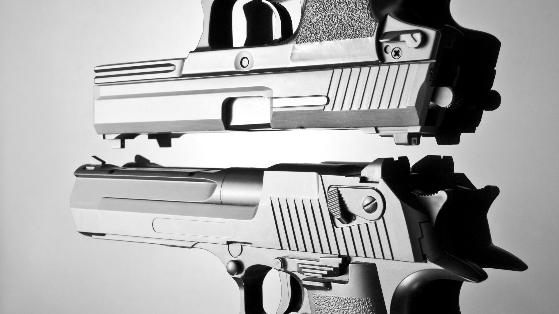 破壁者迪马利亚,当洪都拉斯的铁幕降临,他用飞翔撕裂战术封锁