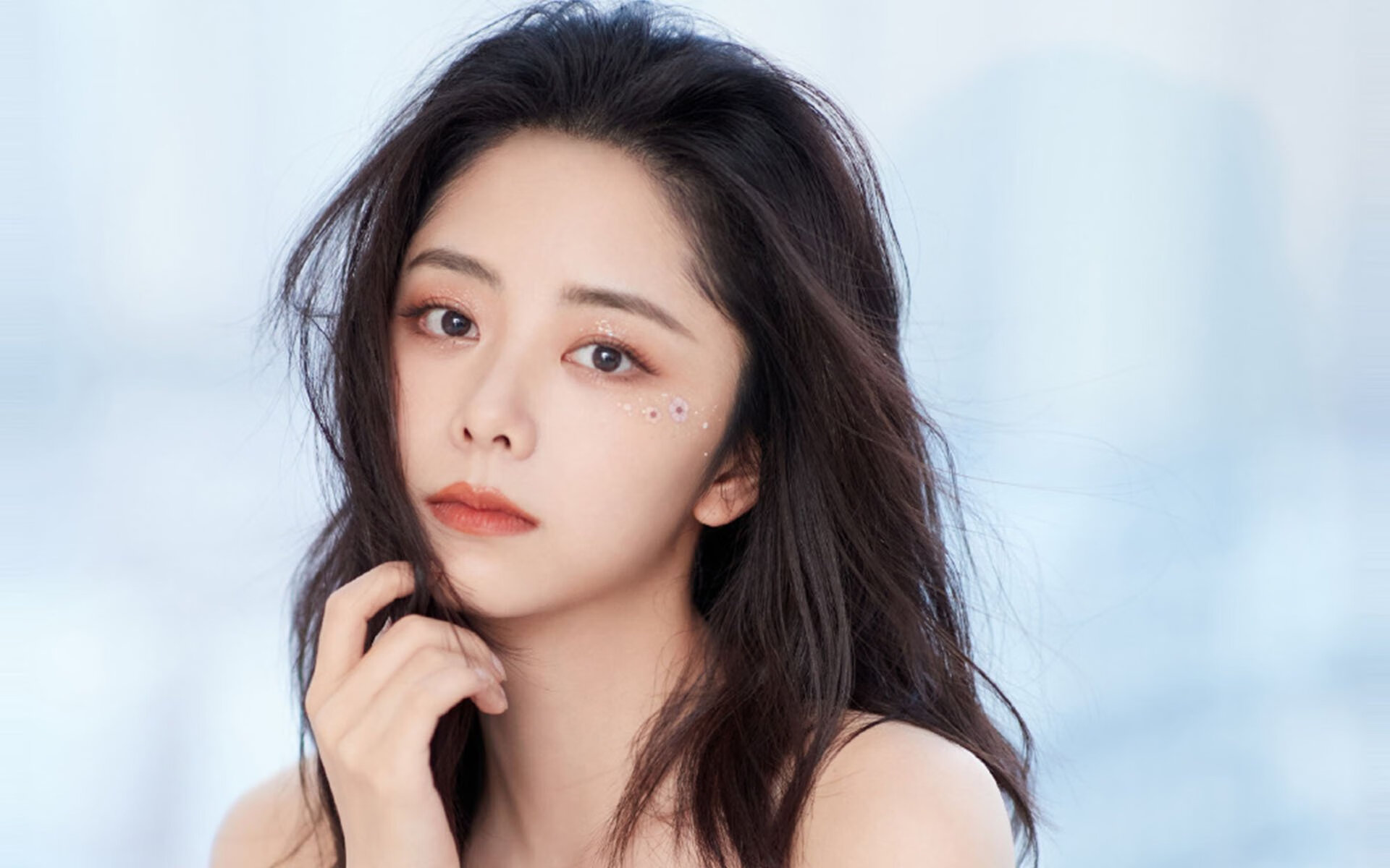 平凡英雄的加冕夜,拉文在年度焦点之战接管比赛