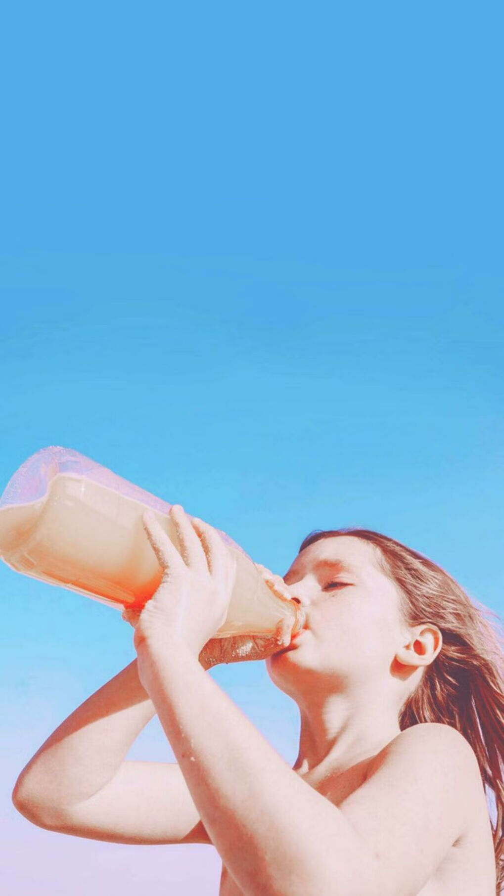 历史重演？从罗马封锁巴黎到美加墨世界杯的战术迷思