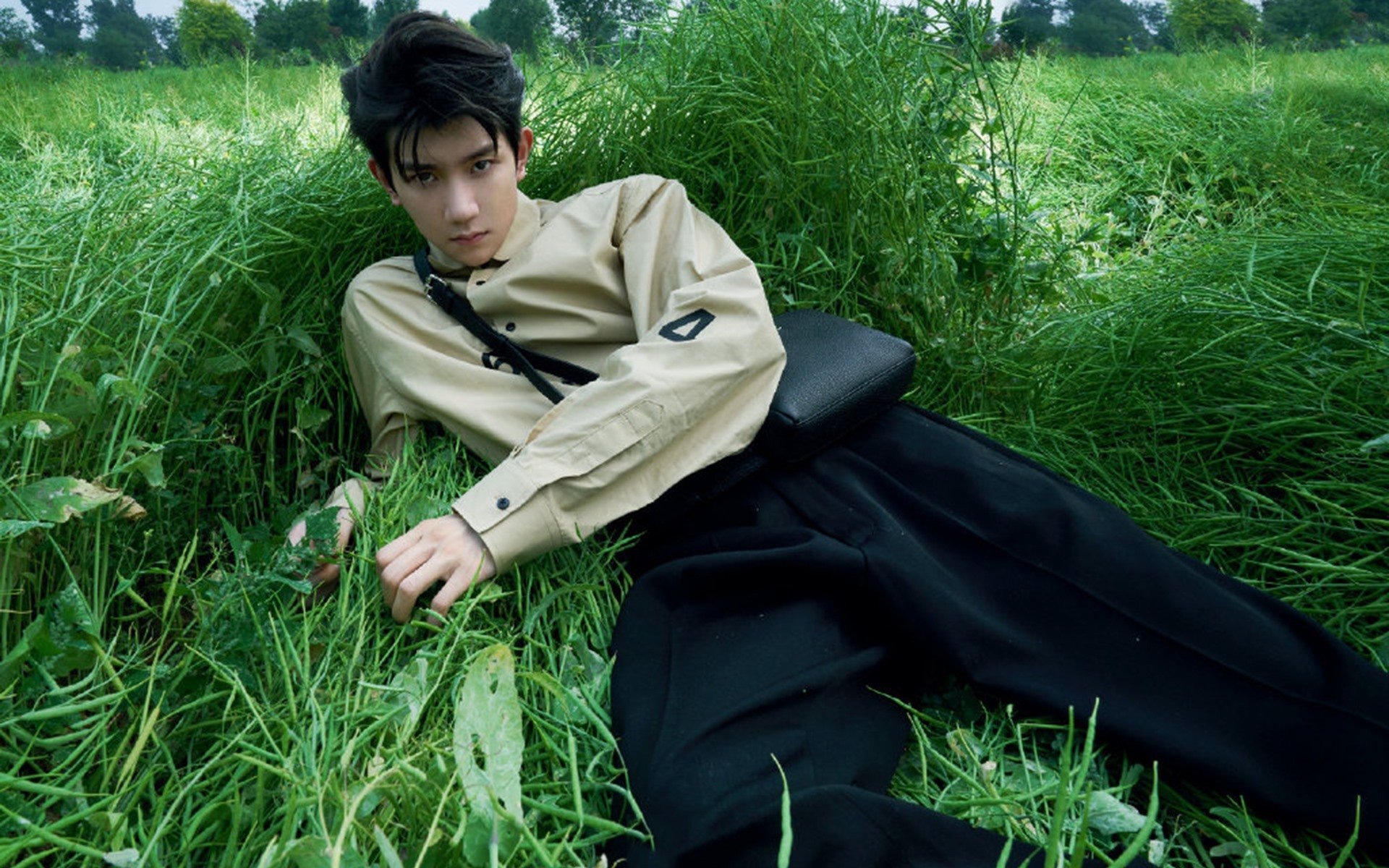 历史重演？从罗马封锁巴黎到美加墨世界杯的战术迷思