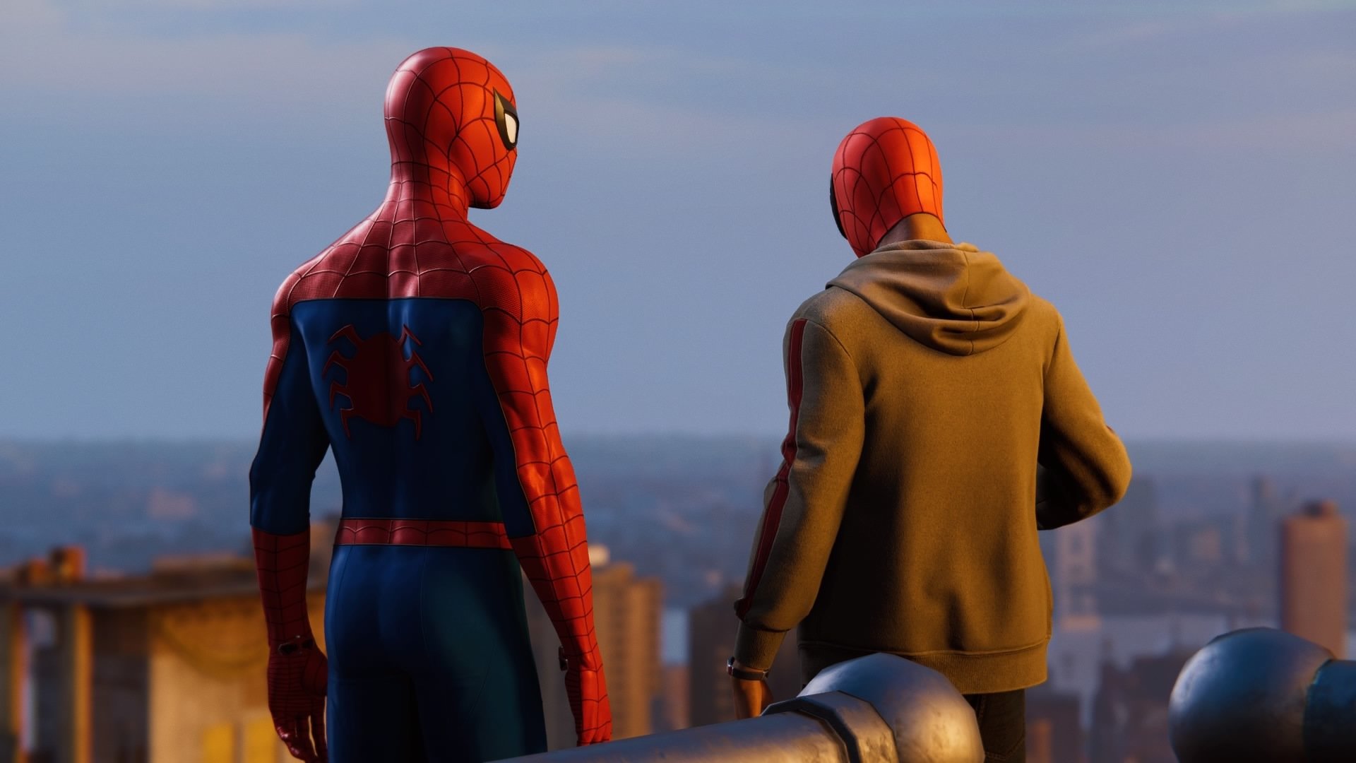 从都灵冷雨到慕尼黑阳光，当新星改写剧本，宿敌法则被重新定义