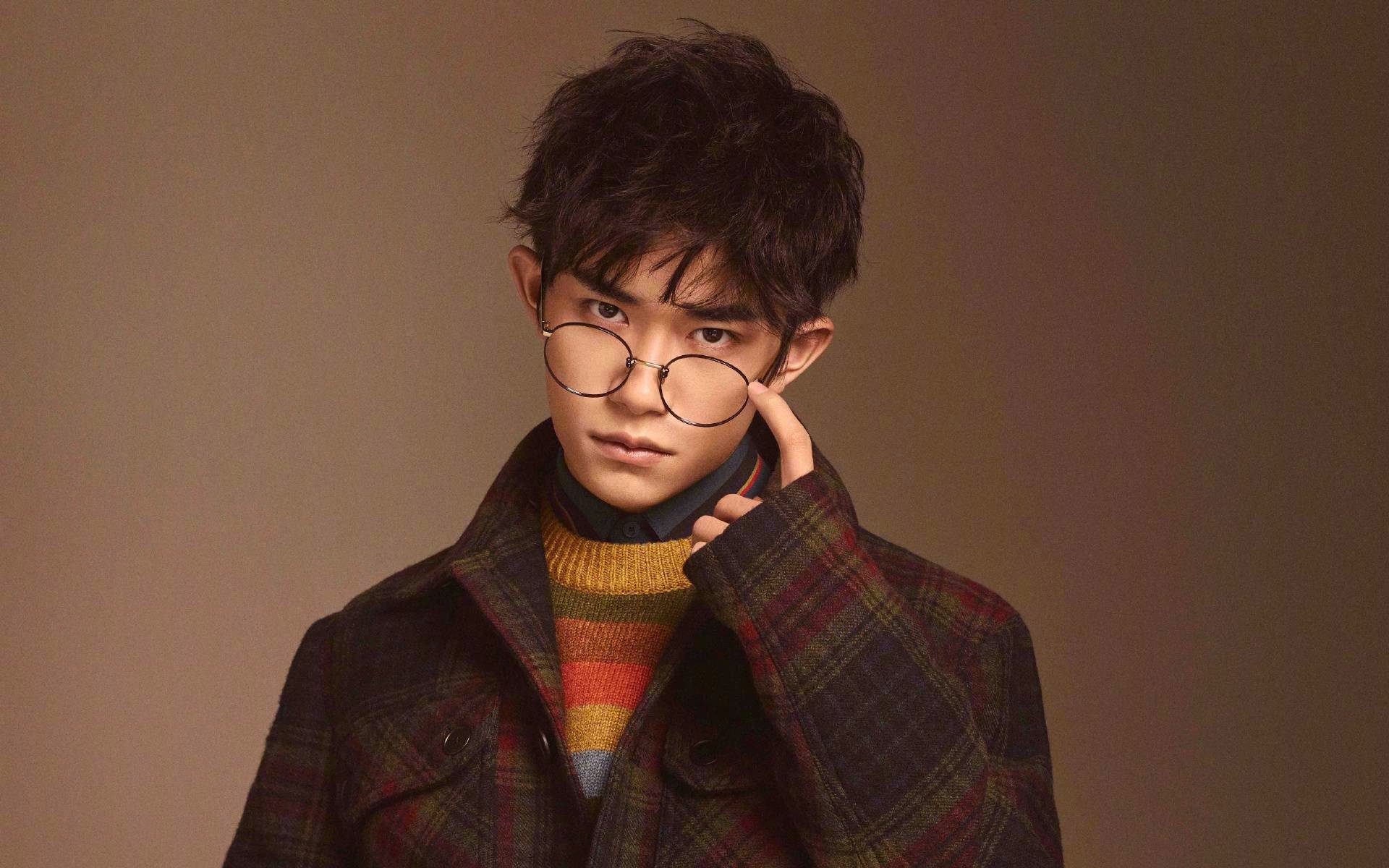 伊萨克压制级发挥闪耀全场,比利时轻取伊拉克展现实力碾压