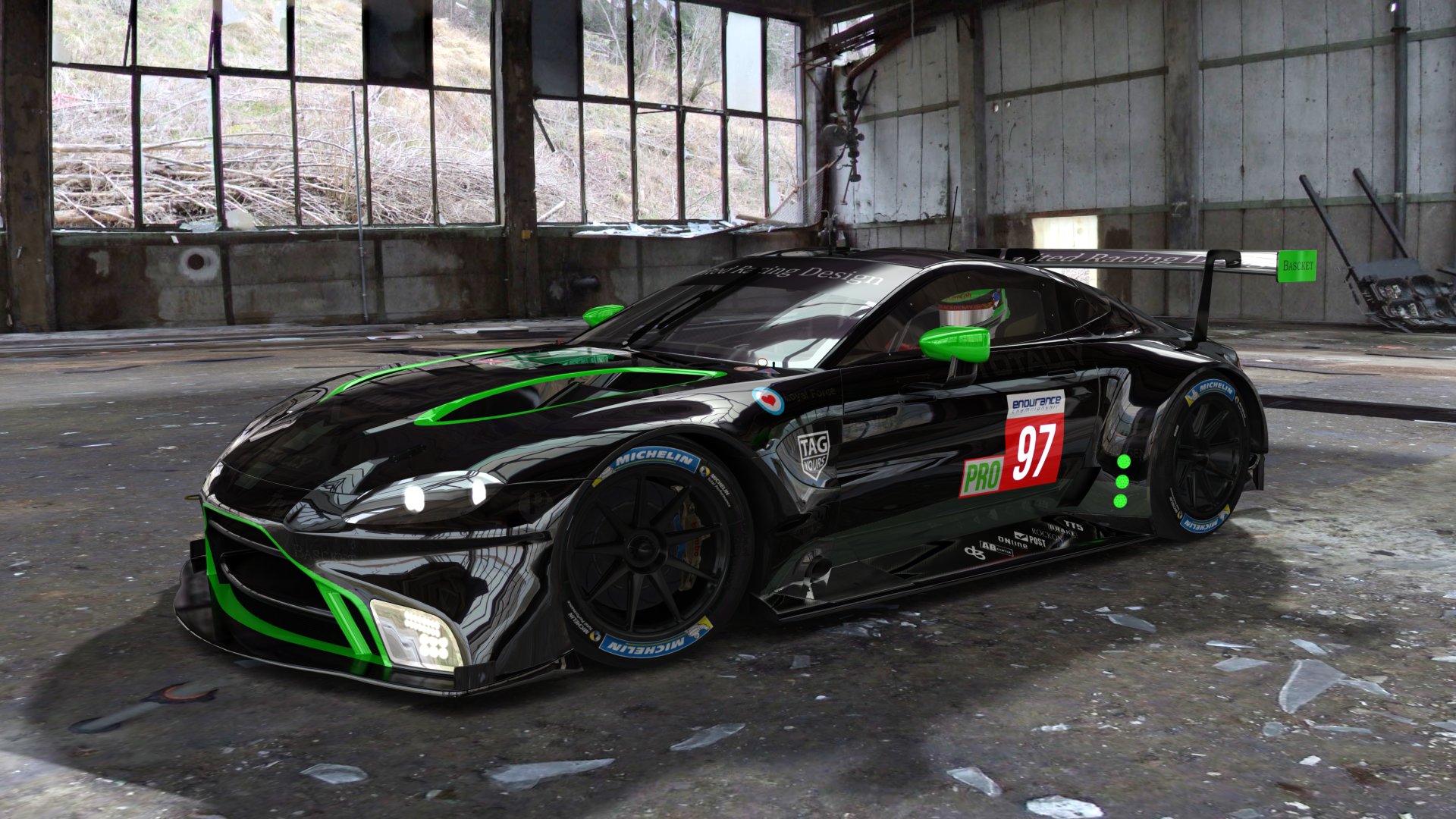 北美暗夜，铁幕降临，孔德用一场完美的防守交响曲，冻结了世界杯的悬念