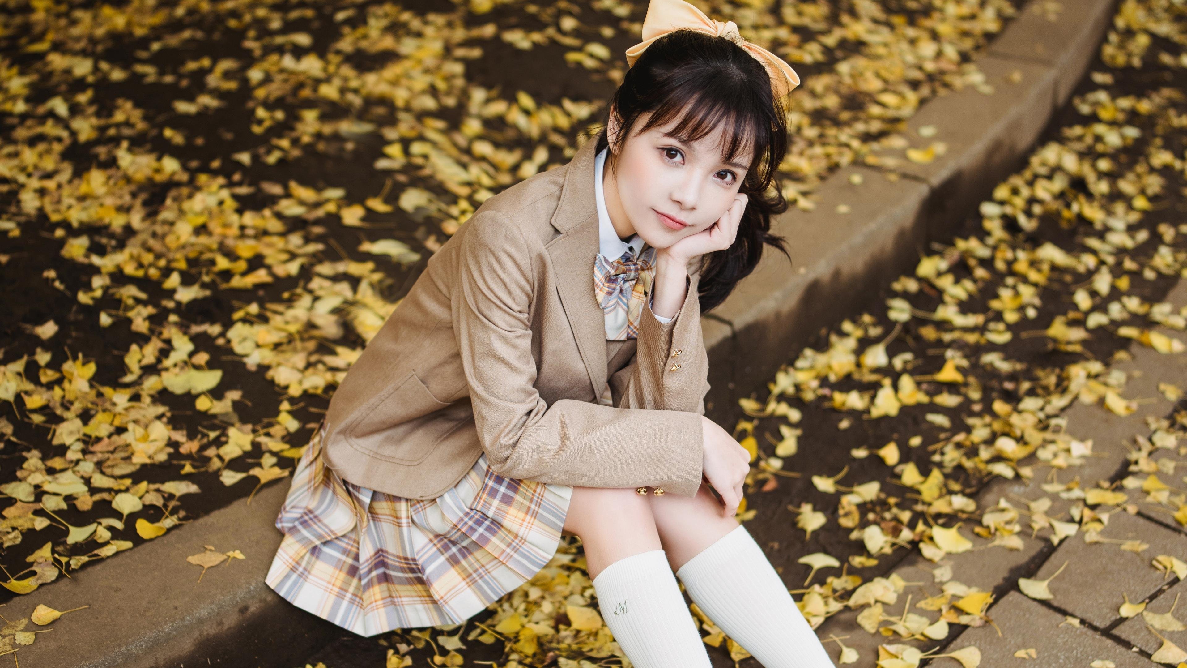 北美暗夜，铁幕降临，孔德用一场完美的防守交响曲，冻结了世界杯的悬念