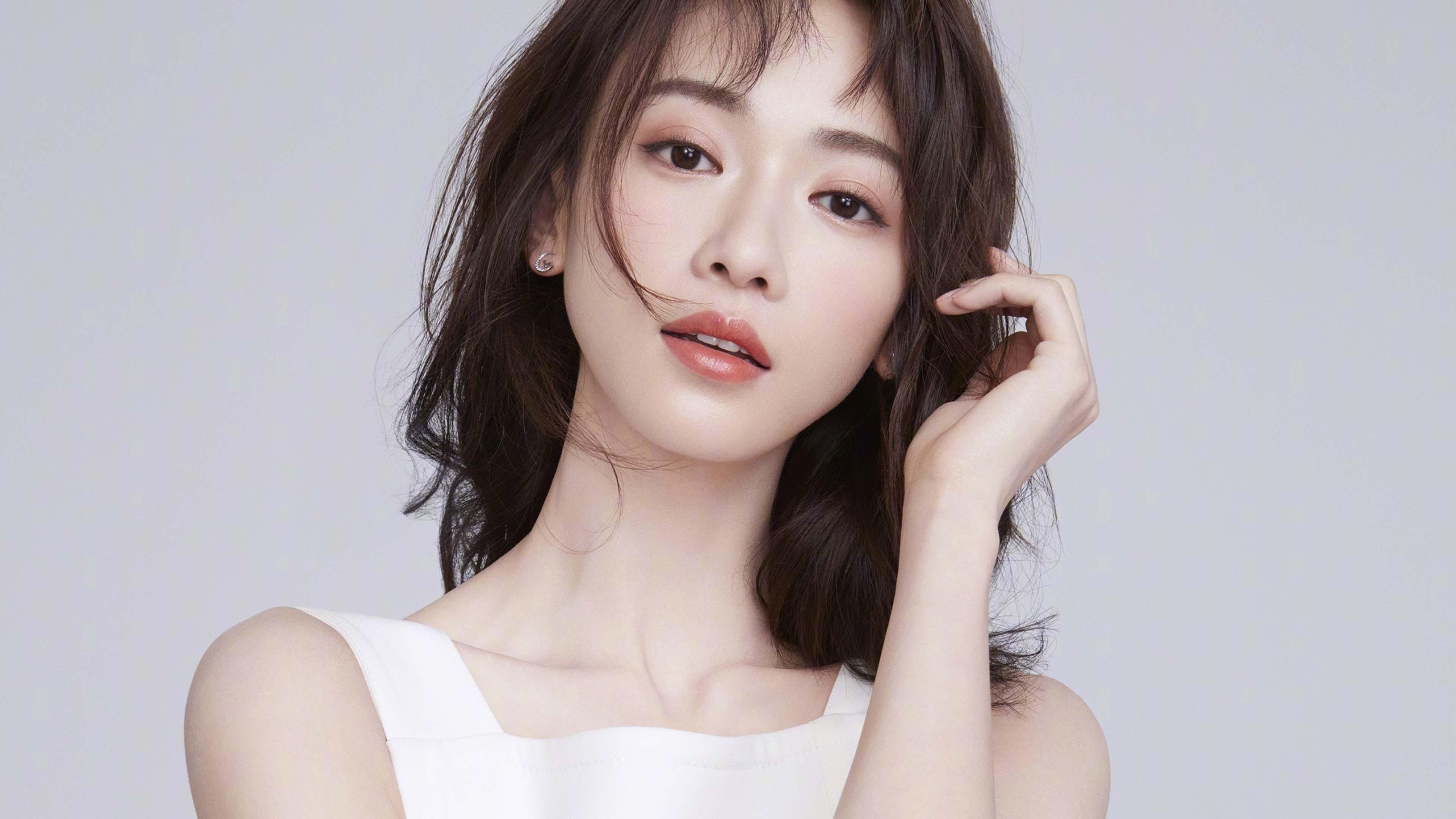 风城利刃出鞘，爱德华兹狂暴演出终结绿军悬念