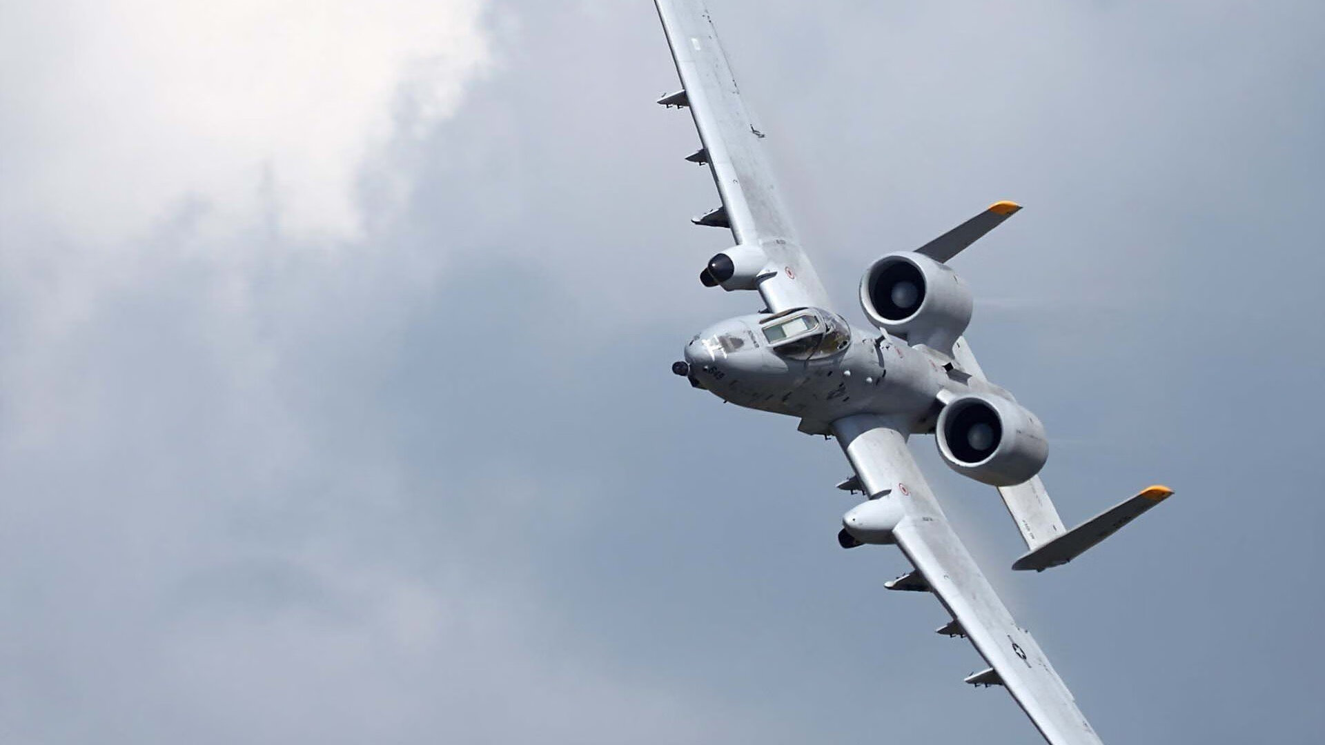 风城利刃出鞘，爱德华兹狂暴演出终结绿军悬念