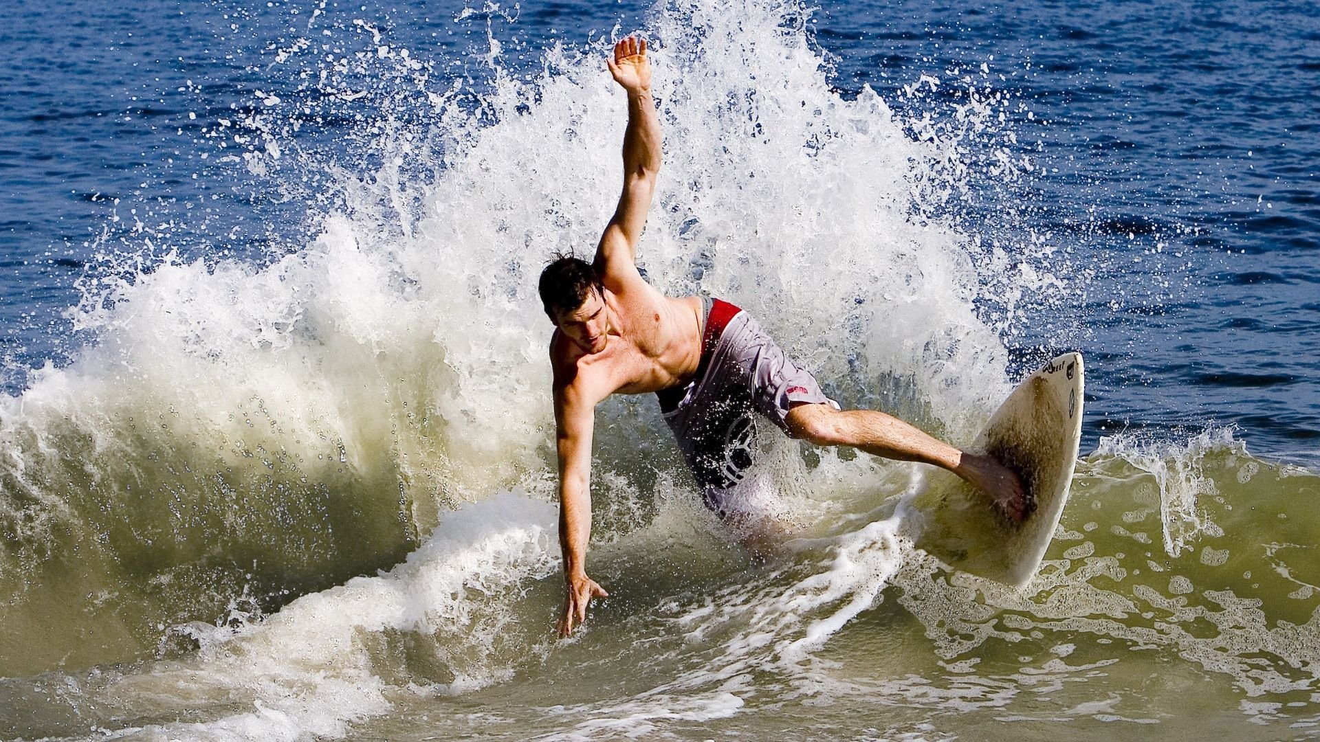 当国王拿下山西，篮球詹姆斯正接管德甲 跨越时空的王牌叙事