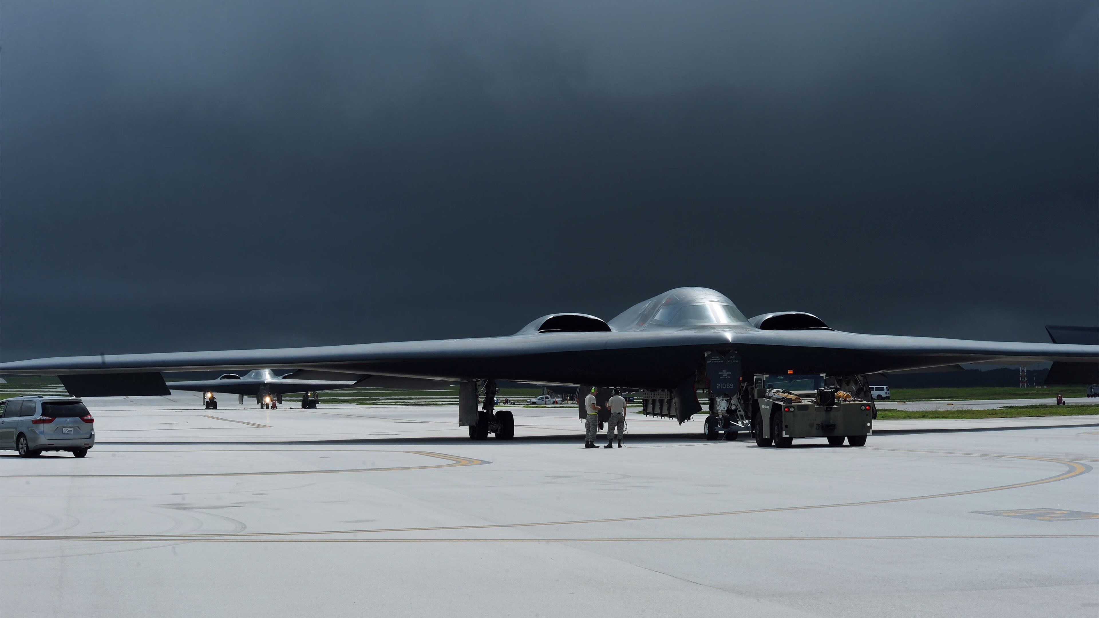 青春撞碎黄昏，当东契奇用一场证明之战写下开拓者的黄昏判决