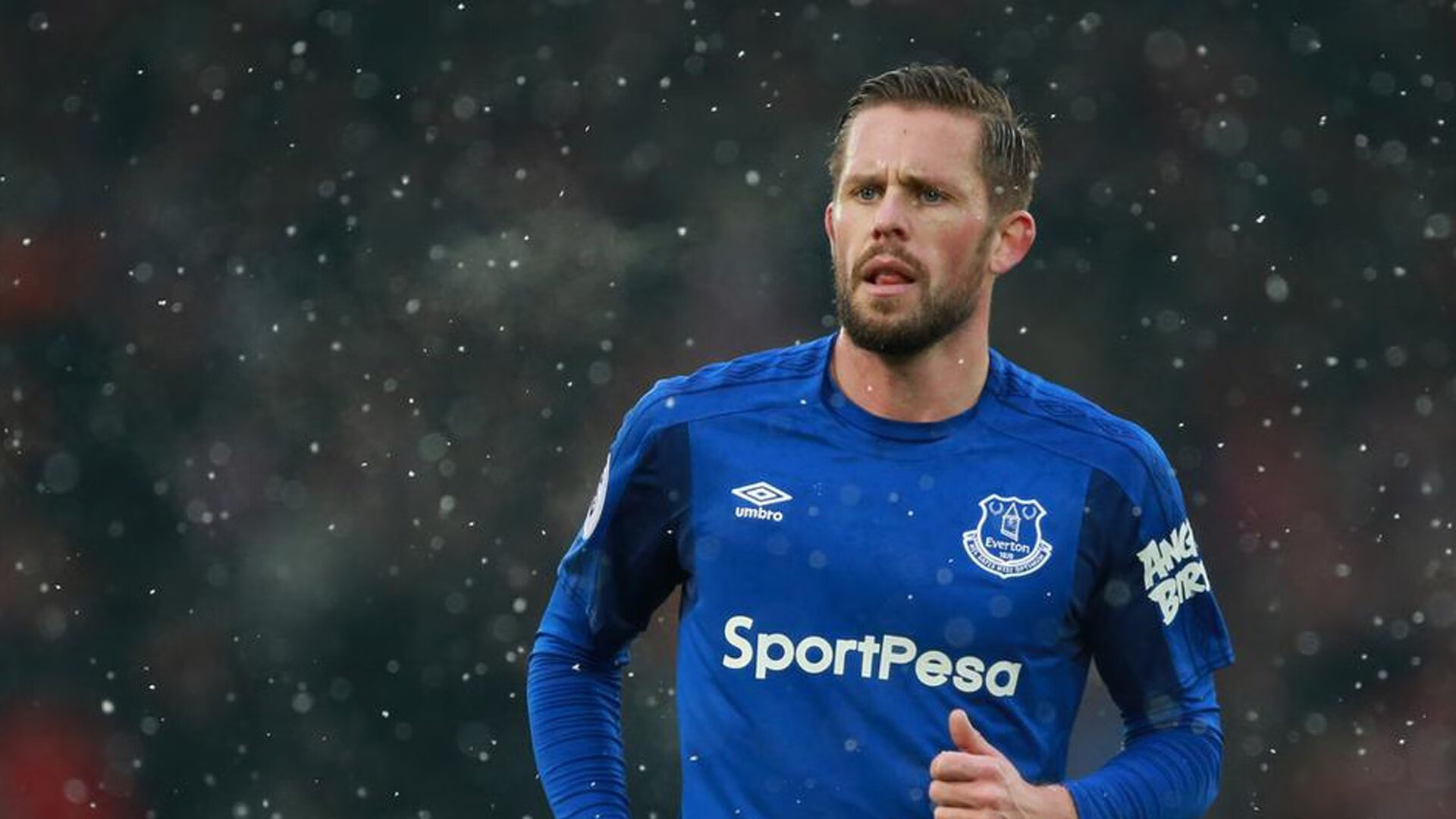 星光撕裂防线，阿尔瓦雷斯如何在哥斯达黎加的暮色中独舞