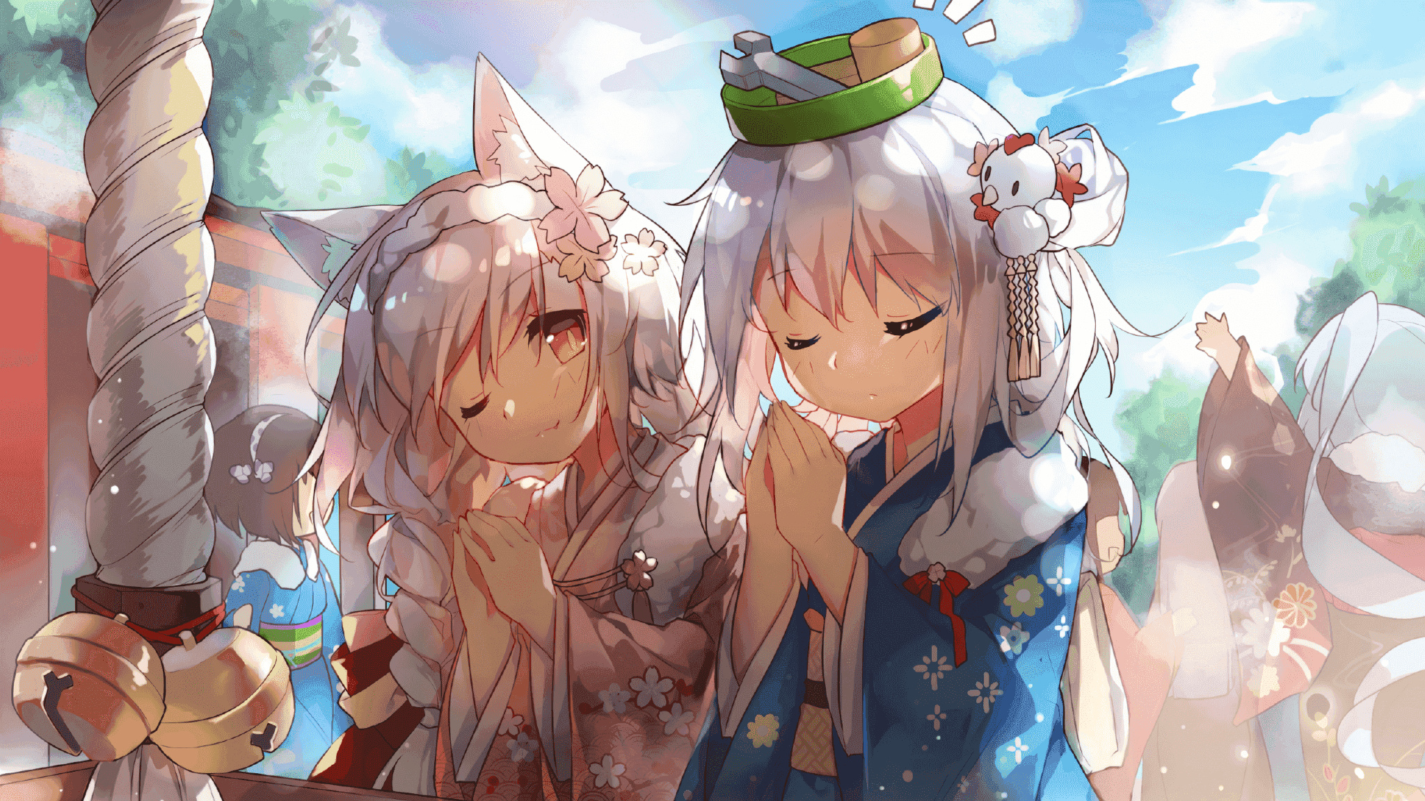 紫色球衣上的蜂刺，当拉梅洛的魔法降临麦迪逊