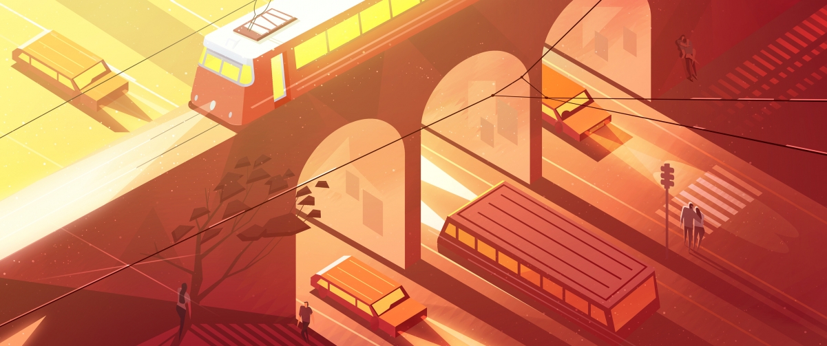 虚拟王座，当尼日利亚在硅基绿茵上7-5肢解AC米兰，格列兹曼的幽灵数据引爆次元壁