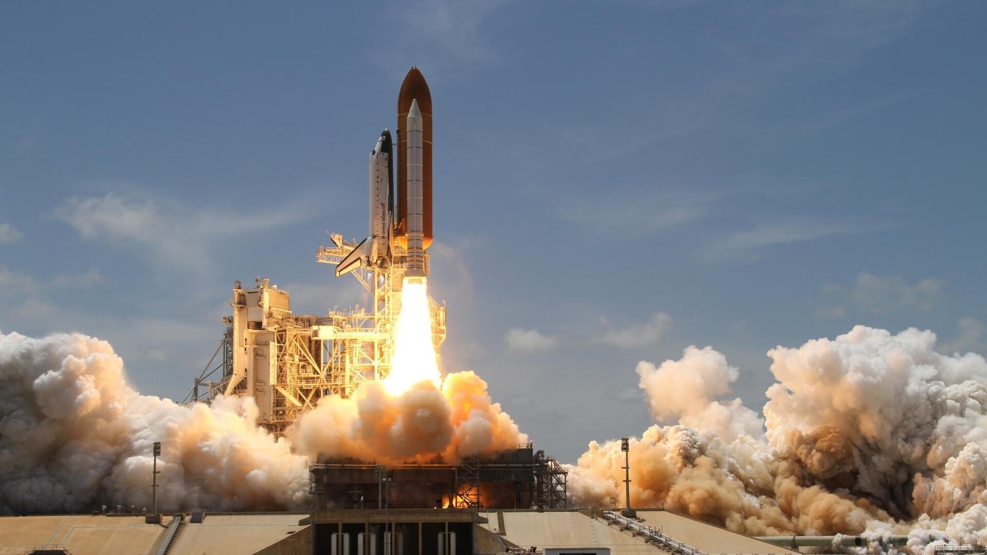 唯一性文章标题