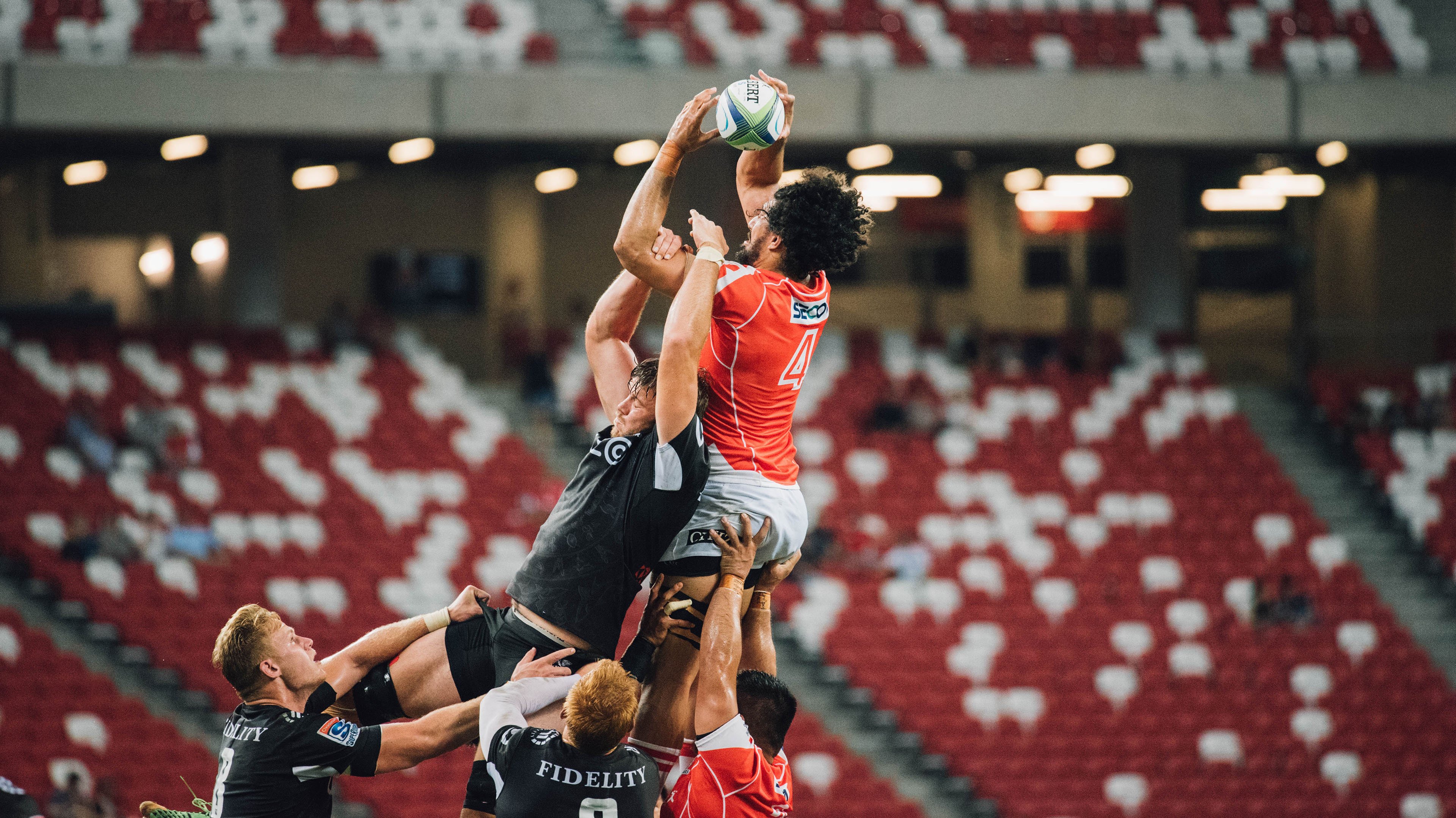 唯一性文章标题