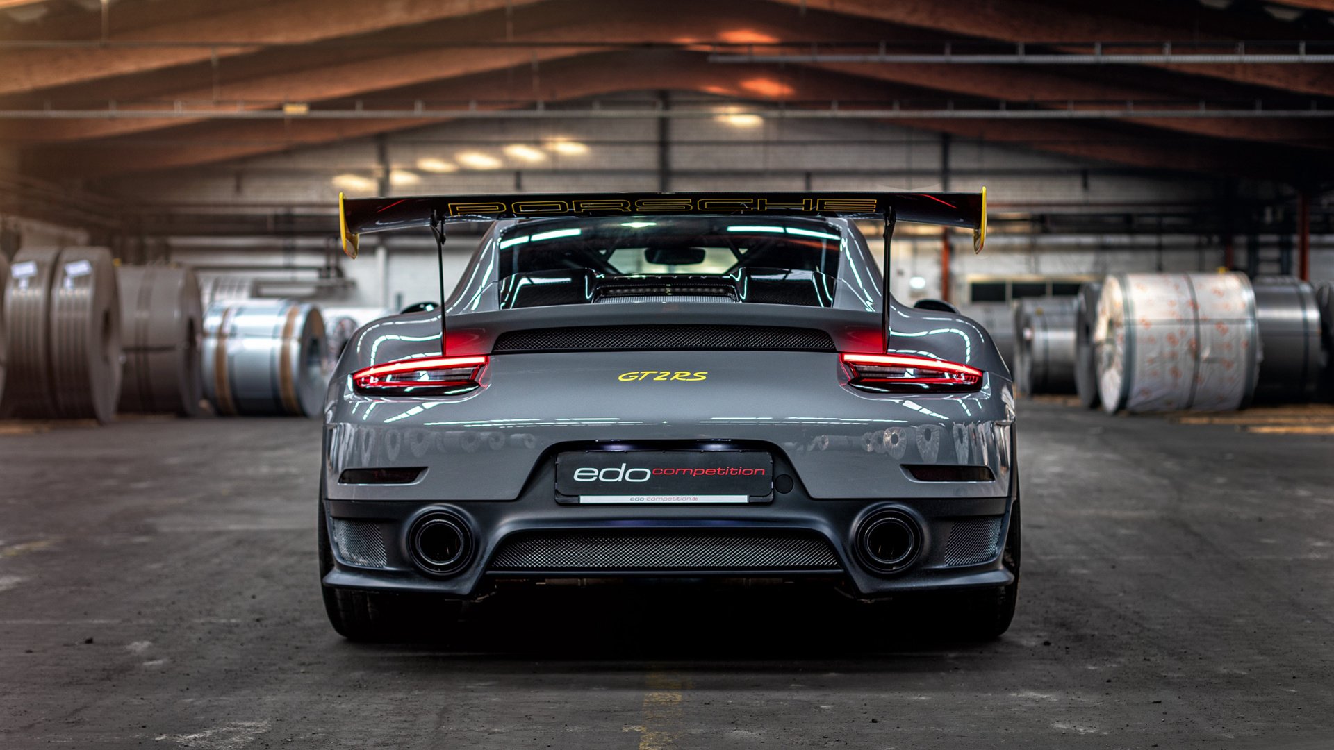 巴尔韦德，欧冠半决赛夜，点燃全场的光芒之战