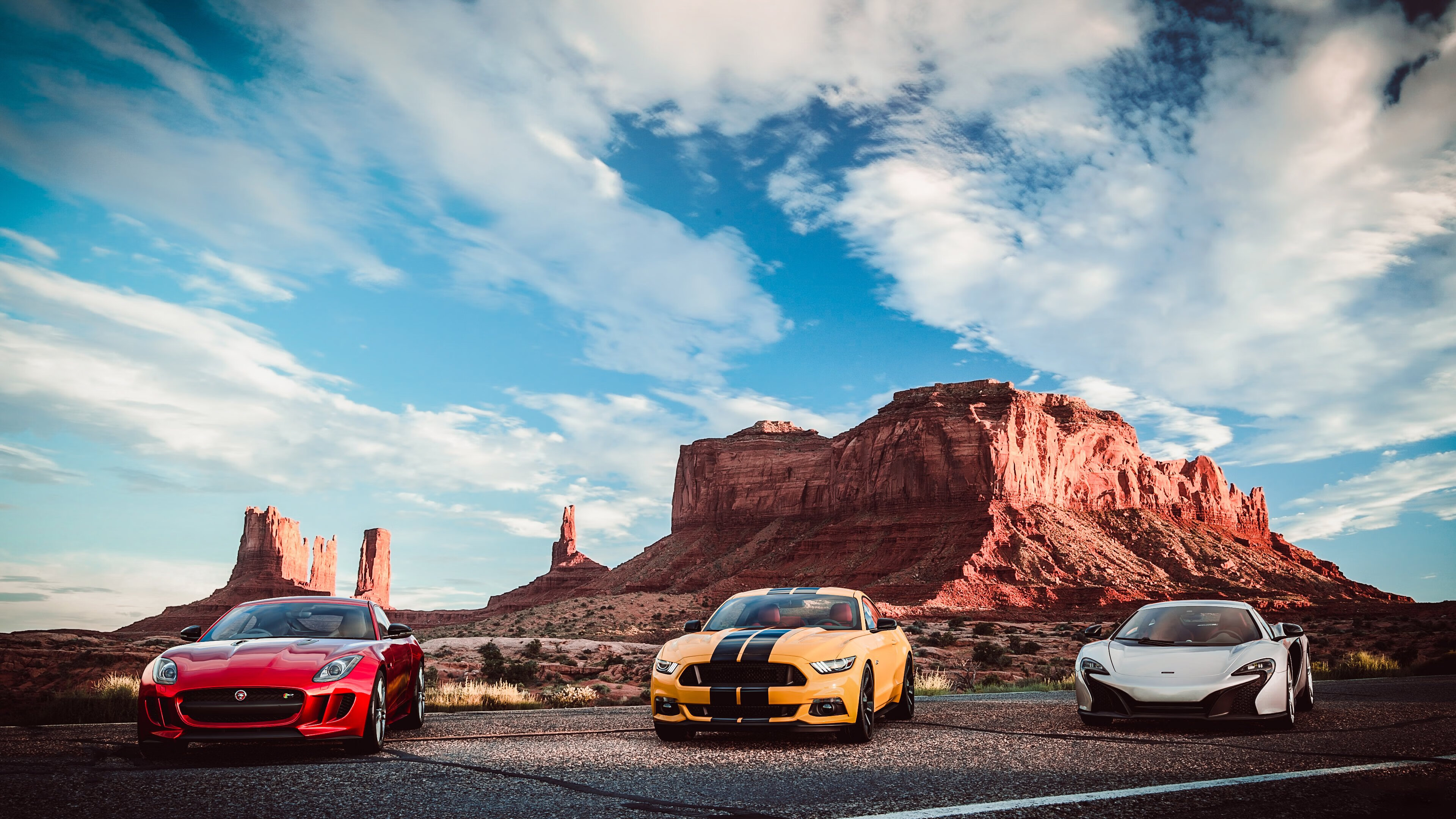 亚诺河畔的绝唱，迪巴拉的文艺复兴之夜