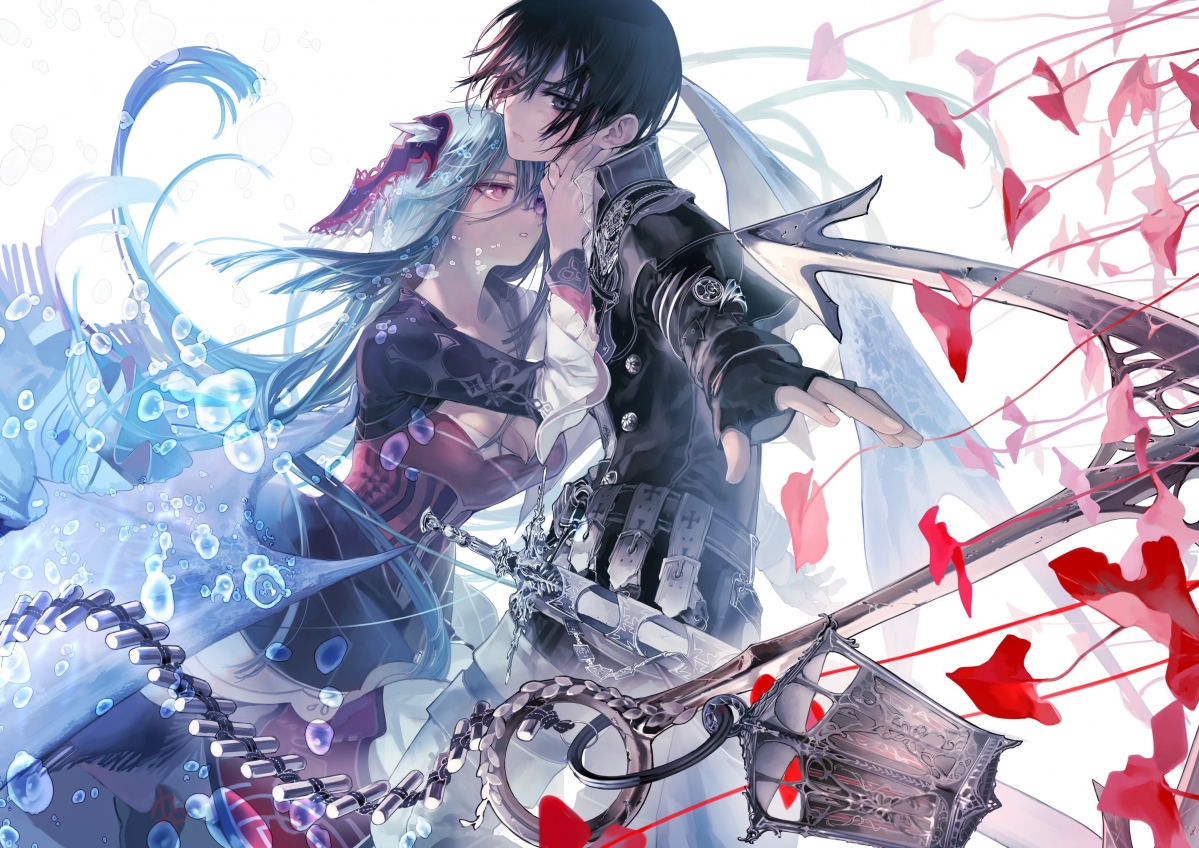 钢拳破局，铁壁围城，西亚卡姆英雄时刻与灰熊团队胜利的双重奏