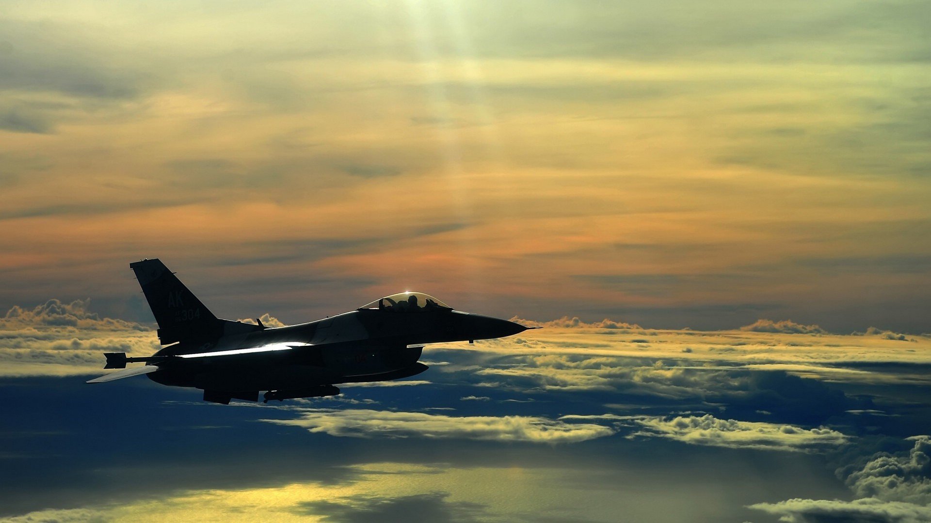 老特拉福德的悬疑之夜，一场定义欧冠与英超时代的巅峰绞杀