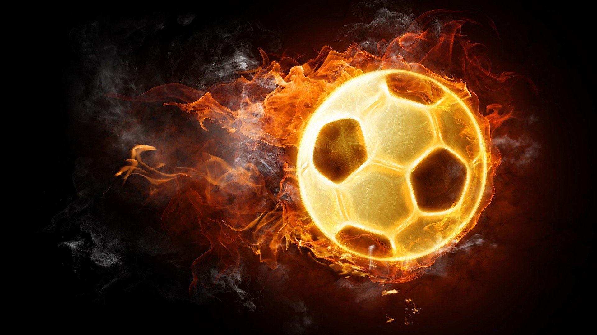 孤勇者的加时赛，范戴克爆发与苏格兰的逆转之谜