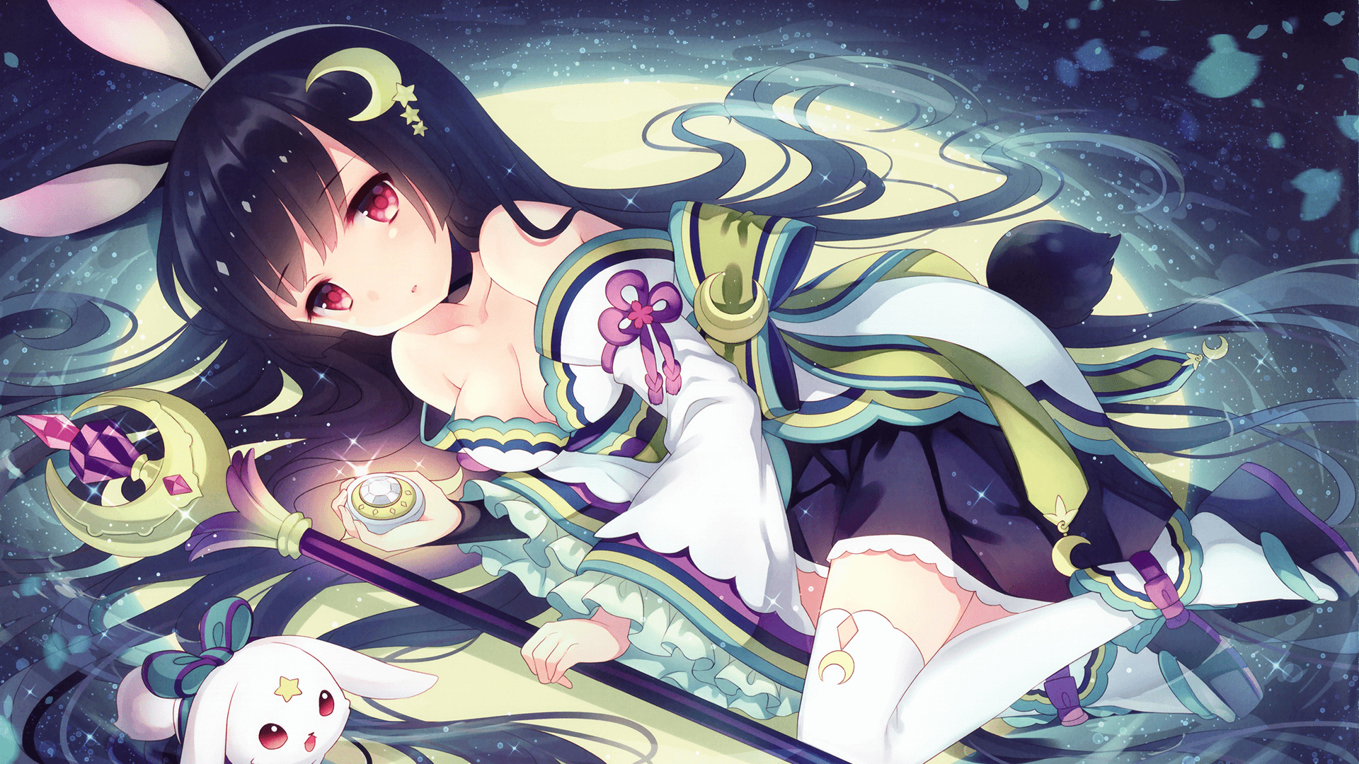 孤勇者的加时赛，范戴克爆发与苏格兰的逆转之谜