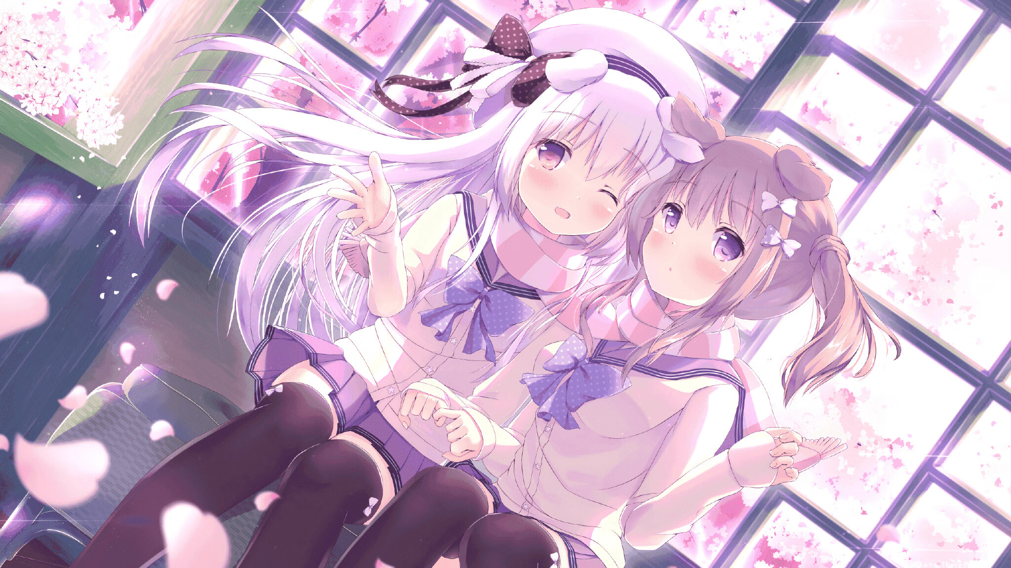 体系碾压个体！西班牙收割哥伦比亚，阿什拉夫展现攻防转换艺术