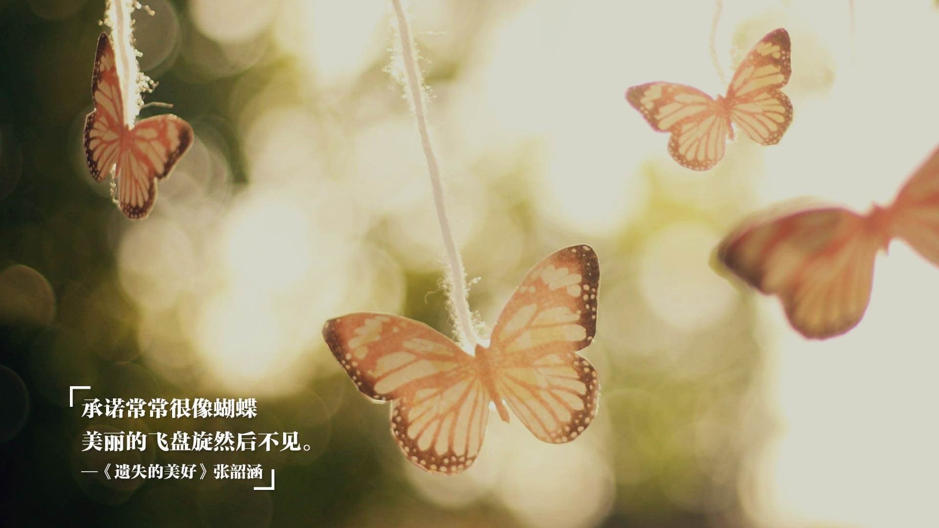 体系碾压个体！西班牙收割哥伦比亚，阿什拉夫展现攻防转换艺术