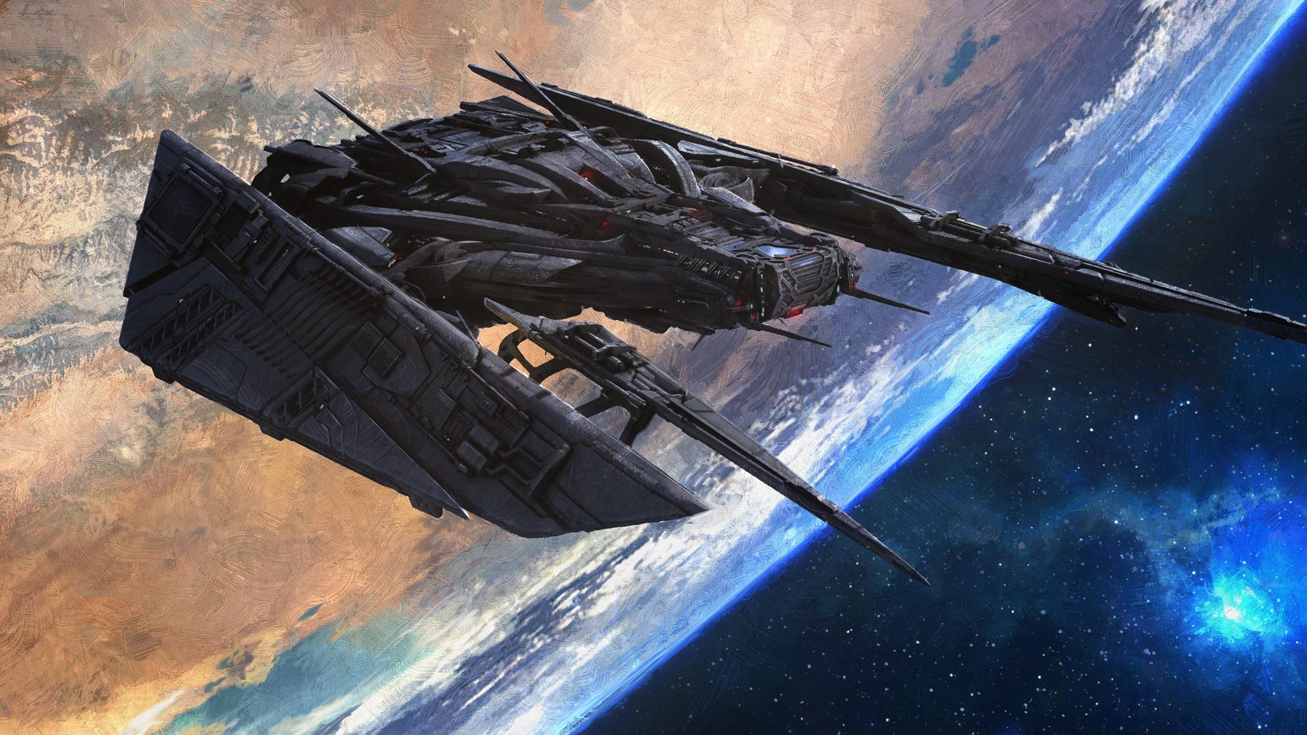 维尼修斯制胜表现引领胜利，哥斯达黎加客场带走马里