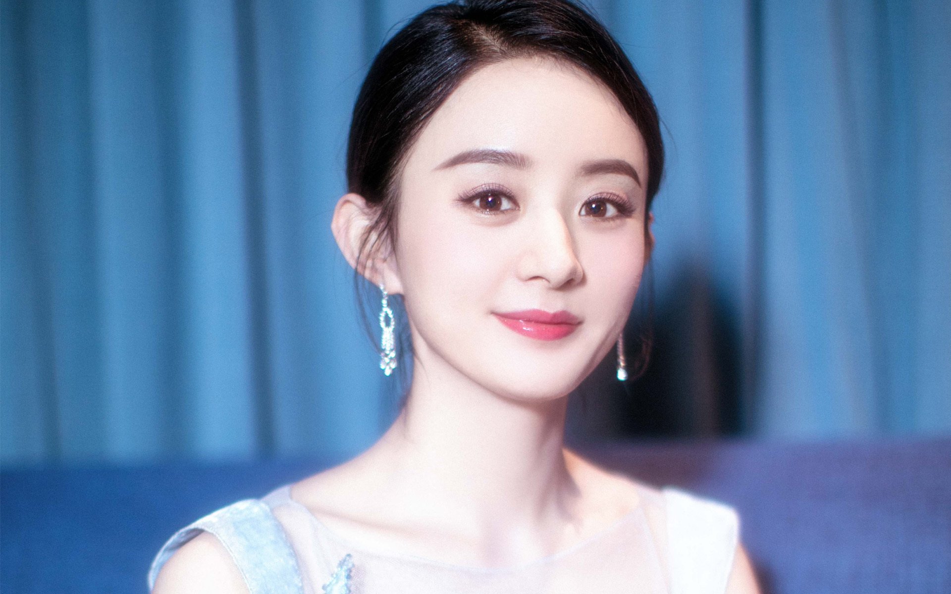 世纪封神夜！恩比德70+18+5创76人队史，东契奇空砍三双难敌费城逆袭