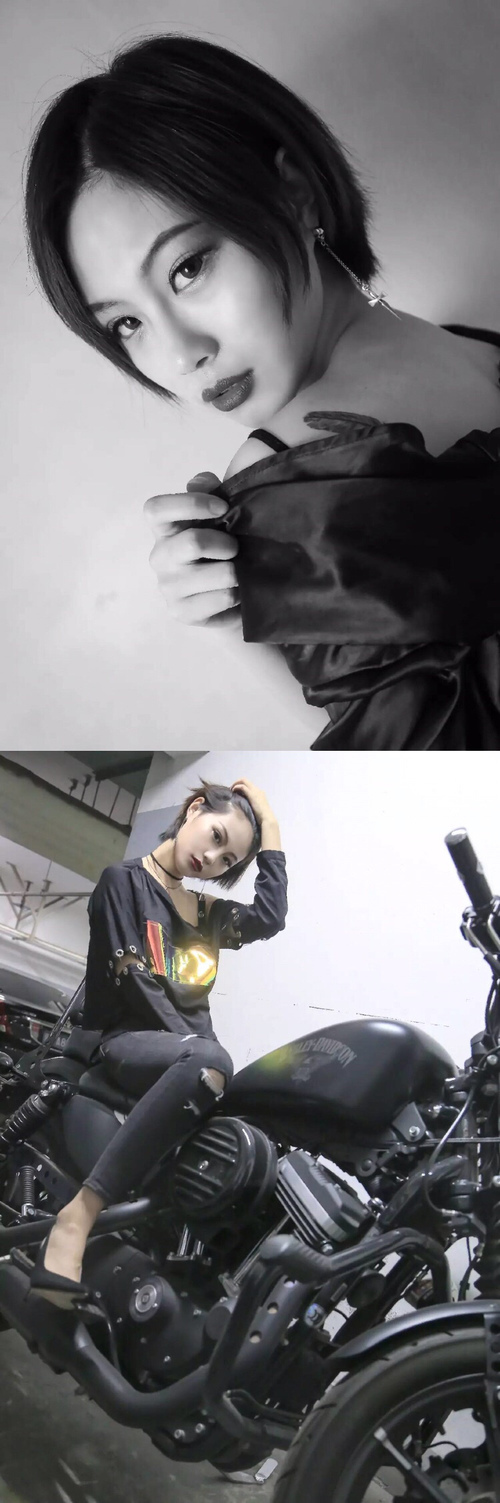 两种传奇，一种足球，梅西的神迹之夜与摩纳哥的血性逆袭